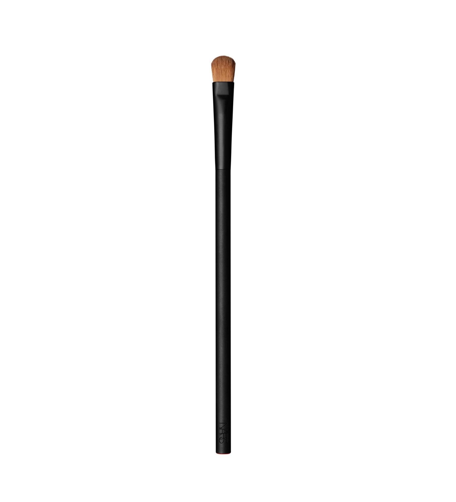 Nars Small Eye Shadow Brush #50