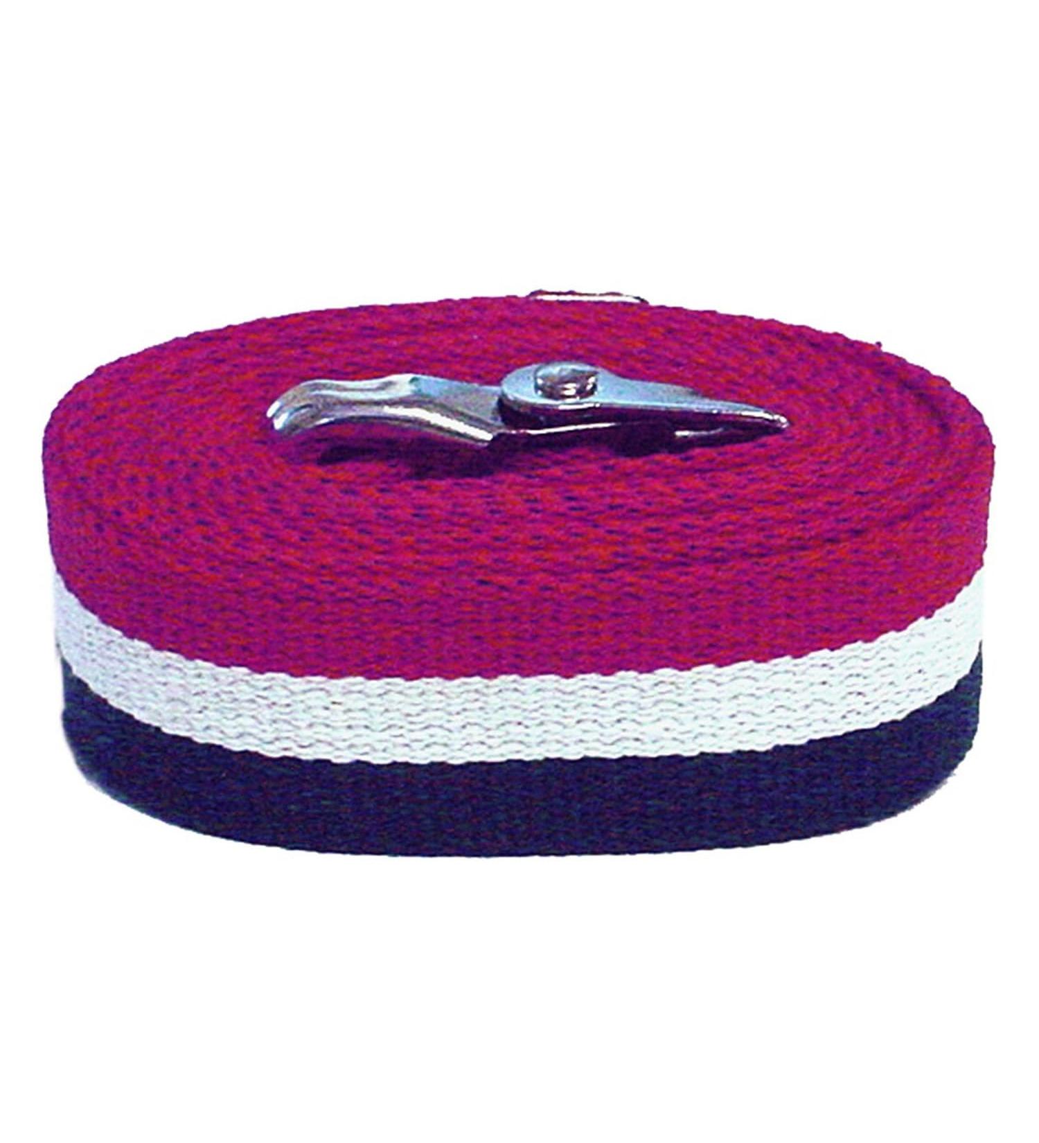 80302 Gait Belt with Metal Buckle 2" Width 36" Length Patriot