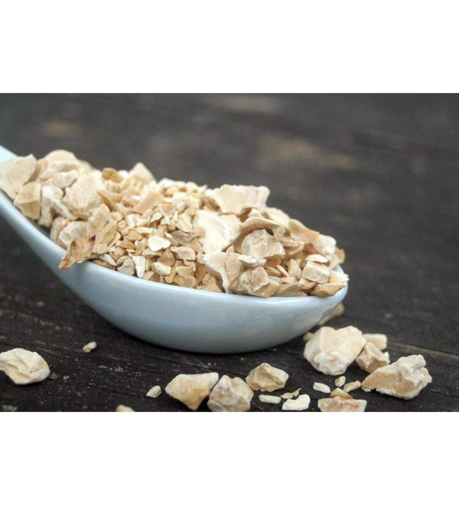 Krauterino24 Krauterino24 - Cut out purple root - Quantity: 50g