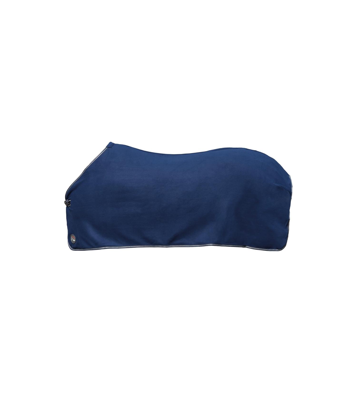 HKM Cooler Rug - Madrid - Pink 155 Blue | International Shipping Available - Buy Online on GoSupps.com