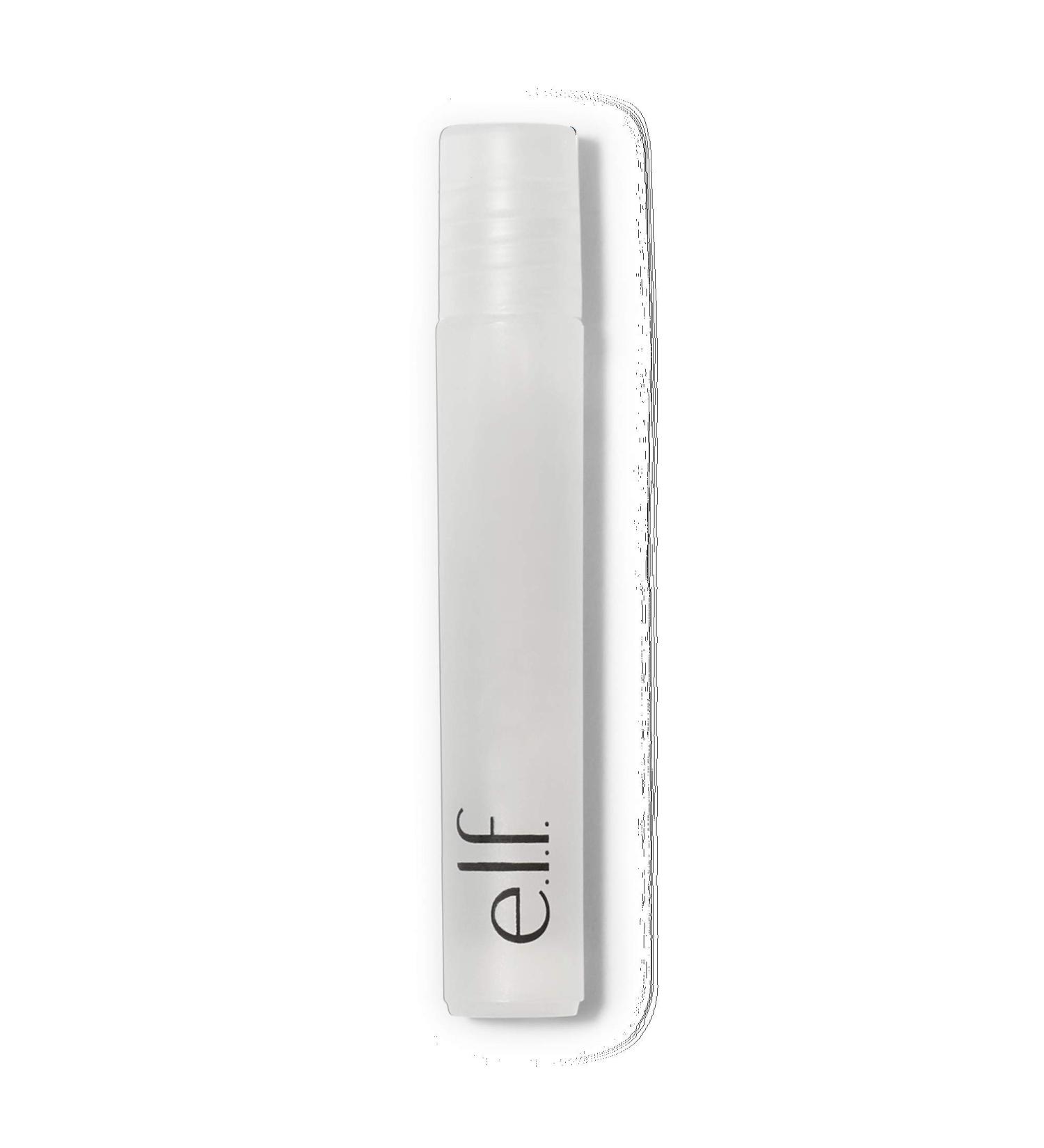 e.l.f Acne Fighting Spot Gel: Roll-On Formula with Salicylic Acid & Tea Tree Oil - 0.2 Fl Oz - Buy Online on GoSupps.com