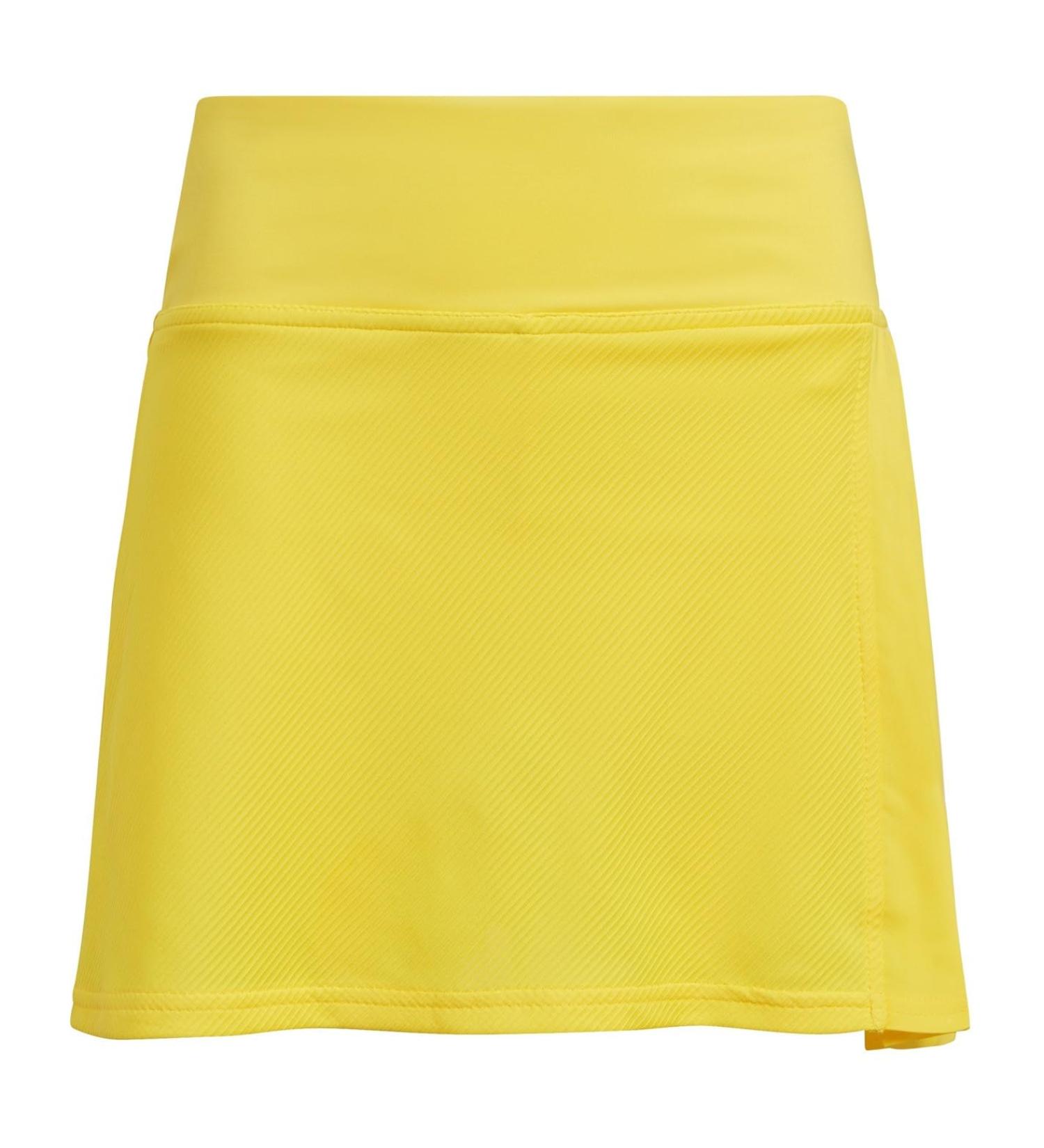 Adidas Girl G Pop-up Rock 152 Impyel - Stylish & Comfortable Footwear for Kids | International Shipping Available - Buy Online on GoSupps.com