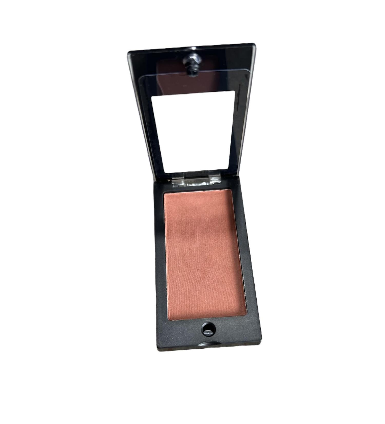 Buy City Color Matte Single Eyeshadow - Smoked Salmon | International Shipping Available - Buy Online on GoSupps.com