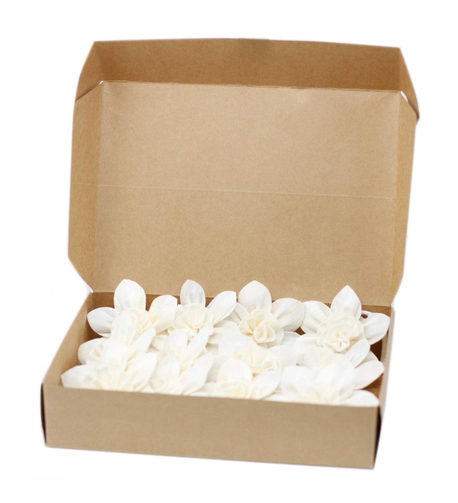  Ancient Wisdom burdock and chickweed cream - Buy Online on GoSupps.com