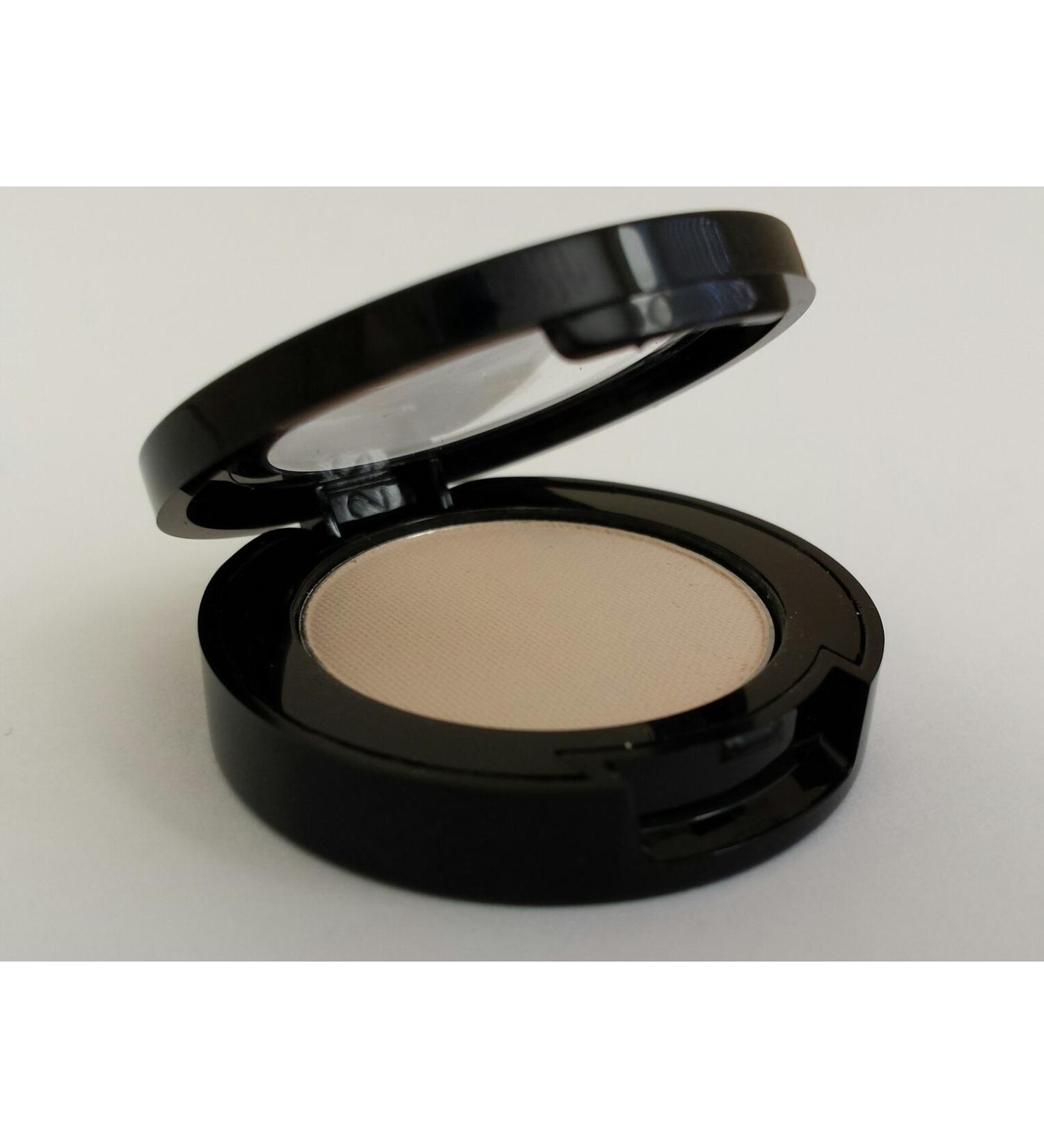 Jolie Matte Eye Shadow - Hypoallergenic - Toast
