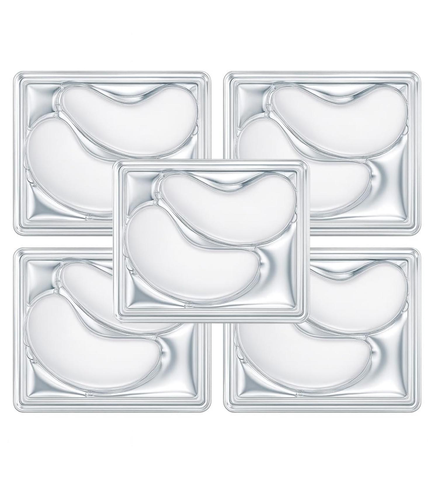 Infinitive Beauty masques collag ne pour