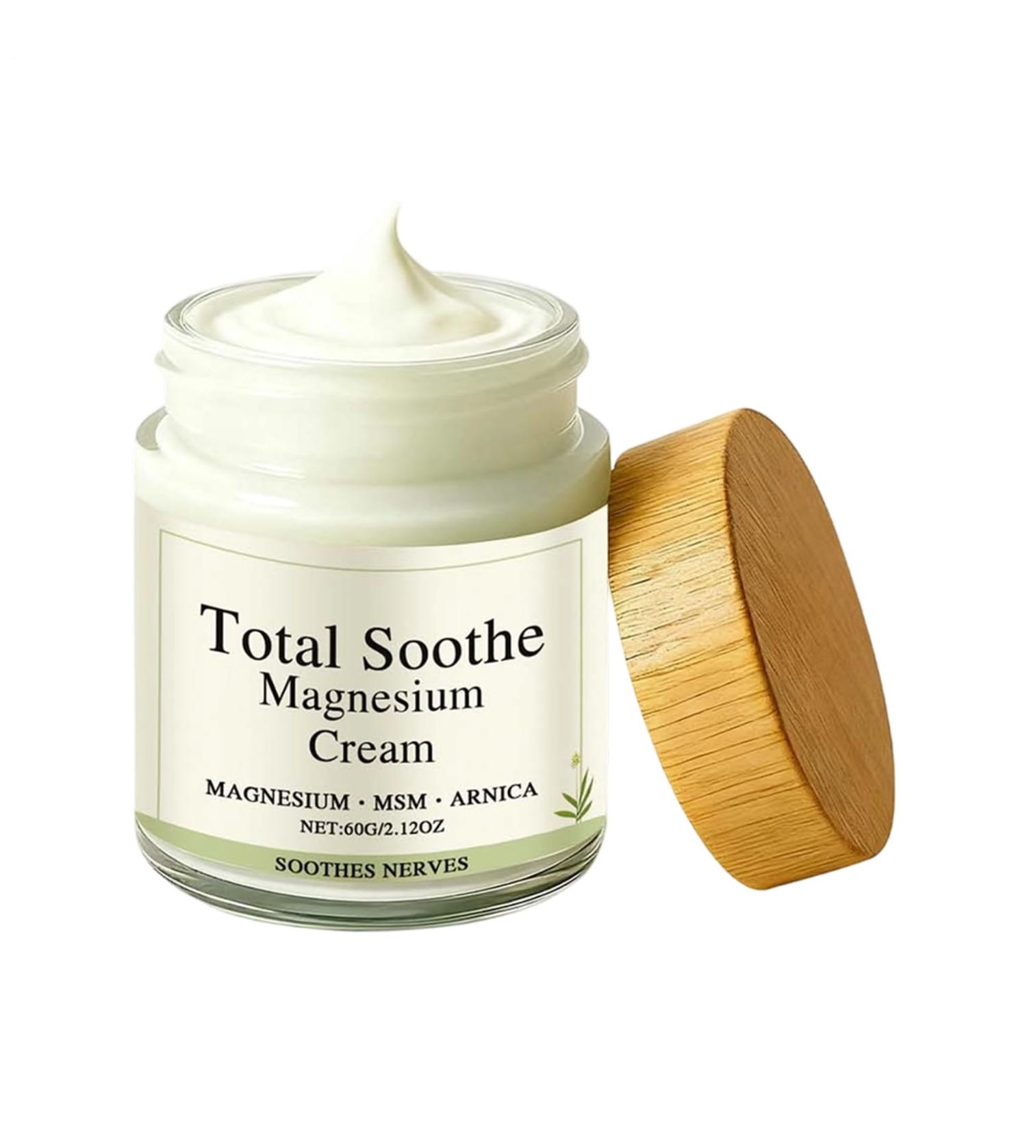Cr me articulaire 60 g Baume apaisant | Cr mes pour genoux pour femmes hommes adultes pieds chevilles confort quotidien fatigue relaxation soins aux personnes g es et autres - Buy Online on GoSupps.com