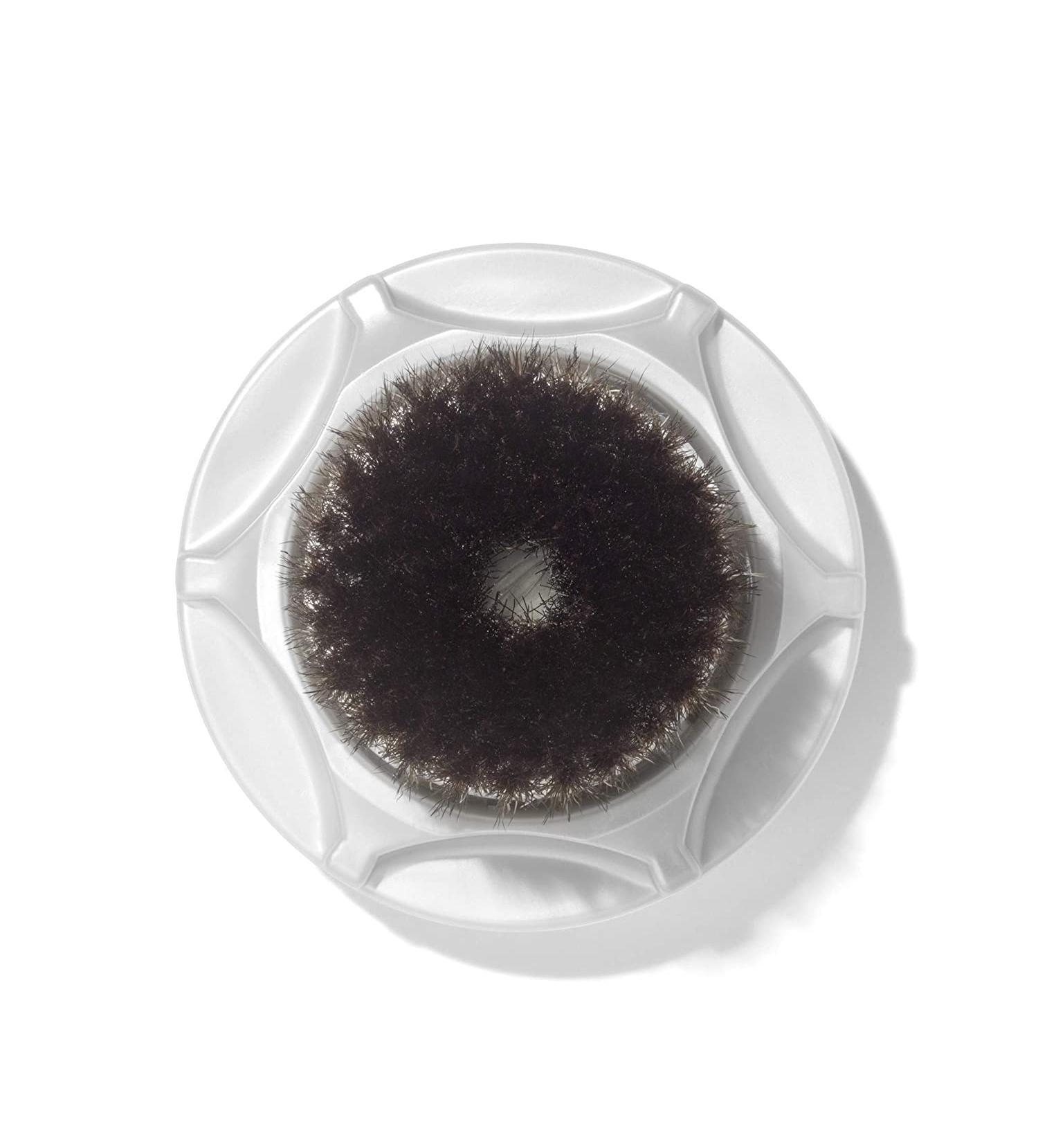 Clarisonic Sonic Foundation Makeup Brush Compatible with Mia 1, Mia 2, Mia Fit, Alpha Fit, Smart Profile Uplift - Pack of 1 - Buy Online on GoSupps.com
