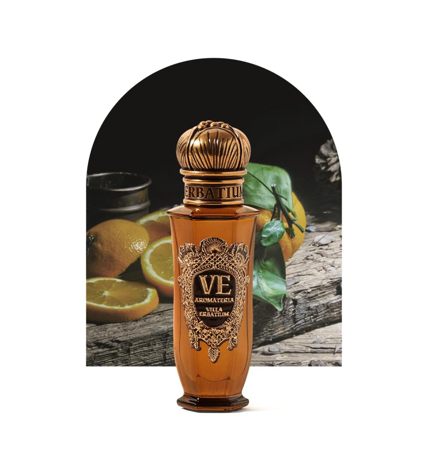 Unisex Oil Perfume With Vegetable Oil Formulation GALLERIA 15ml GALLERIA 0.5 Fl Oz (Pack of 1) - Buy Online on GoSupps.com