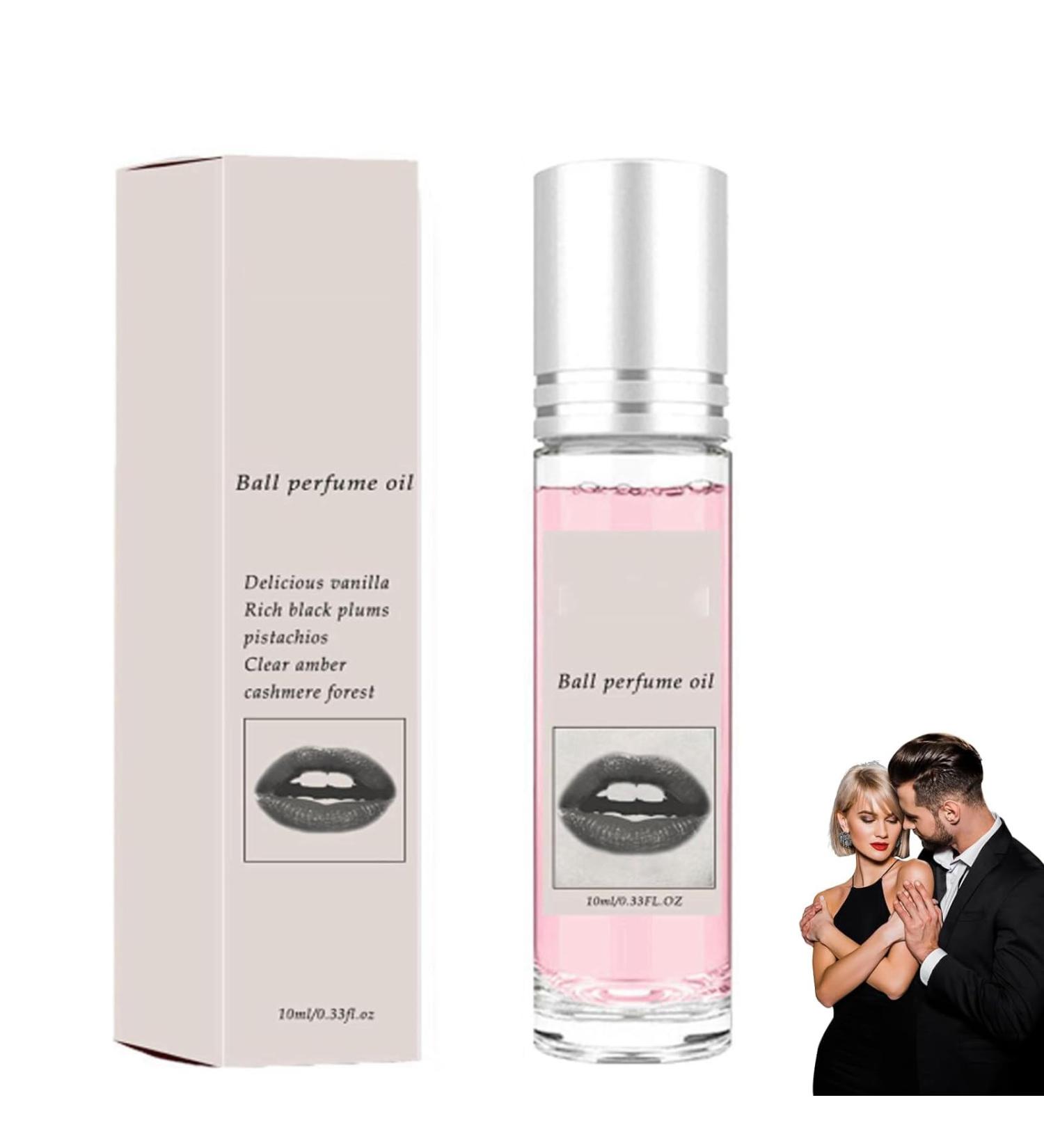 Women Pheromone Perfume Long-lasting Venom Pheromone Perfume Fragrance Enhanced Scents Pheromone Perfume Suitable For Dating (G) - Buy Online on GoSupps.com