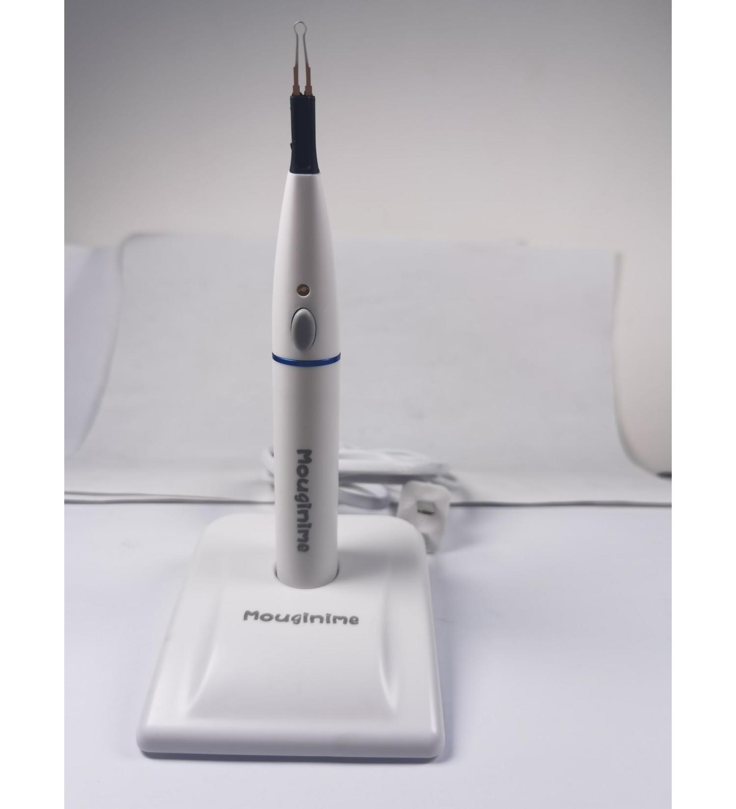 Buy Gutta Percha Obturation System - Endo Heated Pen with 4 Tips | International Shipping - Buy Online on GoSupps.com