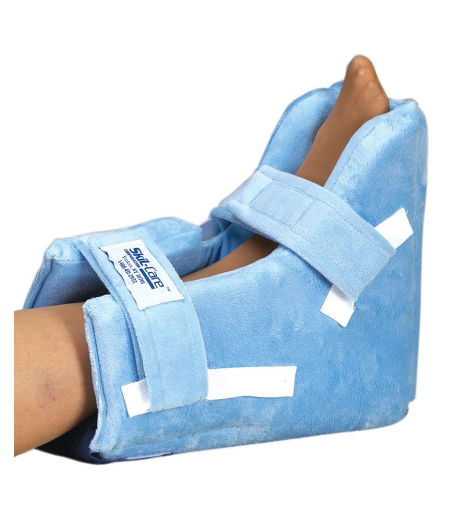 Skil-Care 37931 Heel Floats Medium Original Heel Float