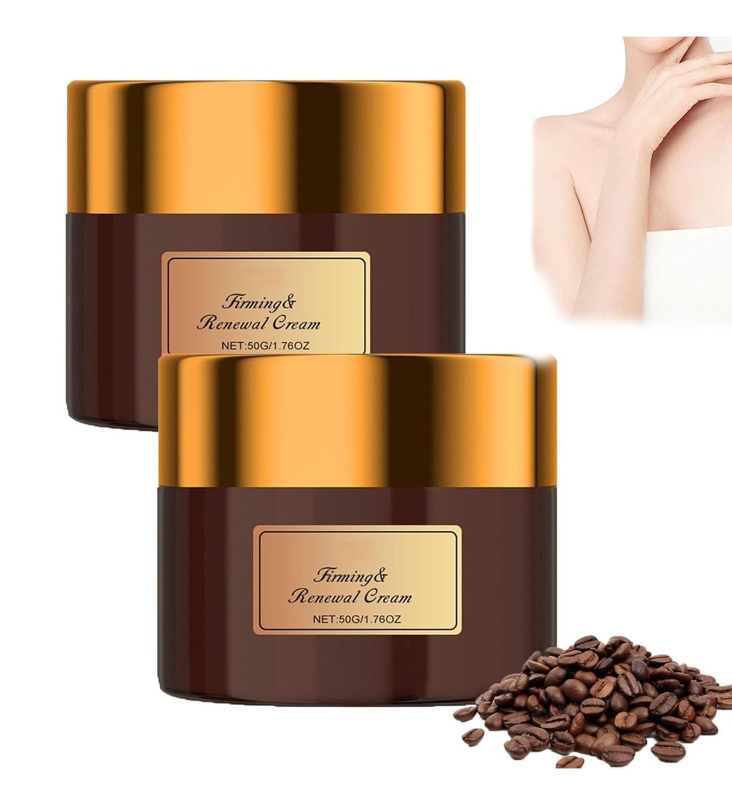 HLMULL Firming and Regenerating Cream Anti-Wrinkle Cream Collagen Moisturizing Cream for Body Deep Moisturizing Cream Multi-Purpose Cream for Skin Repair - Buy Online on GoSupps.com