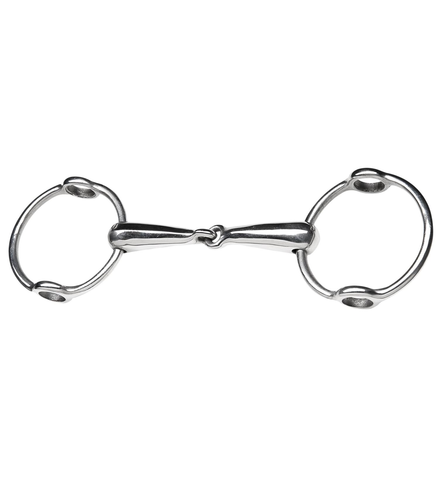 Feeling 600283 Gag Bit 135 mm multi-coloured