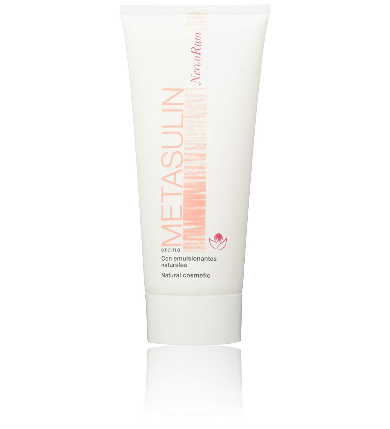 Bioserum Hand and Nail Cream - Hydrating Care for Stronger Nails | 1 Pack (1 Piece) - International Shipping Available - Buy Online on GoSupps.com