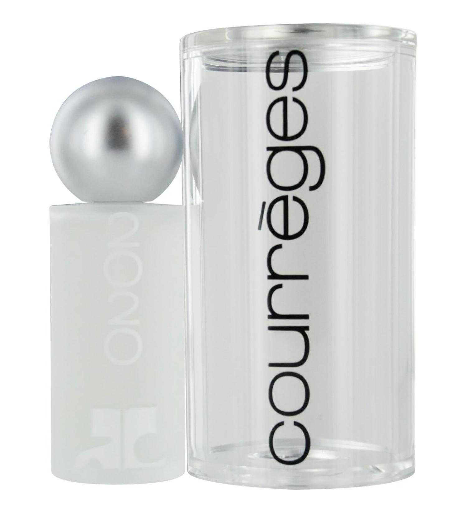 2020 Eau de Toilette Spray for Women 1 Ounce