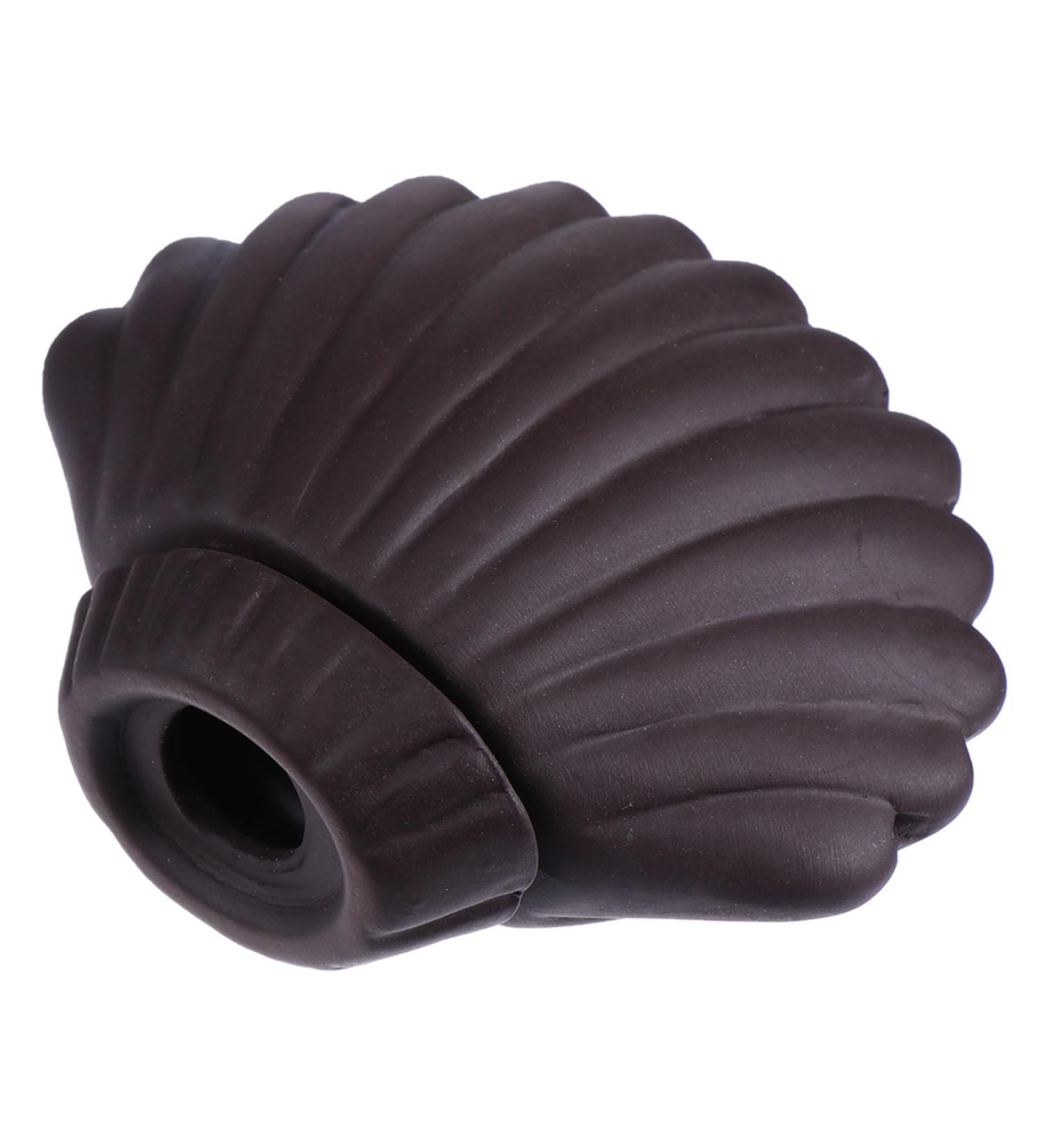 Shop Lurrose Moxibustion Face Tools - Glass Health Cup & Suction Massage for Radiant Skin - Buy Online on GoSupps.com