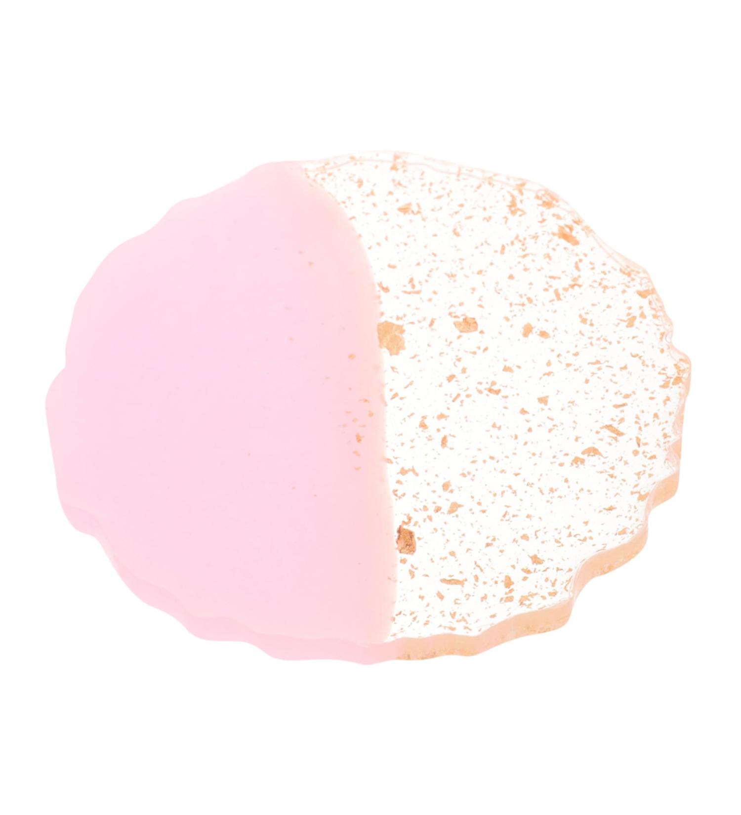 Palette de M lange pour Vernis Ongles R sine Pr sentoir Compact pour Nail Art Professionnel et D butant Plateau Portable pour Accessoires Manucure et Fournitures Ongles - Buy Online on GoSupps.com