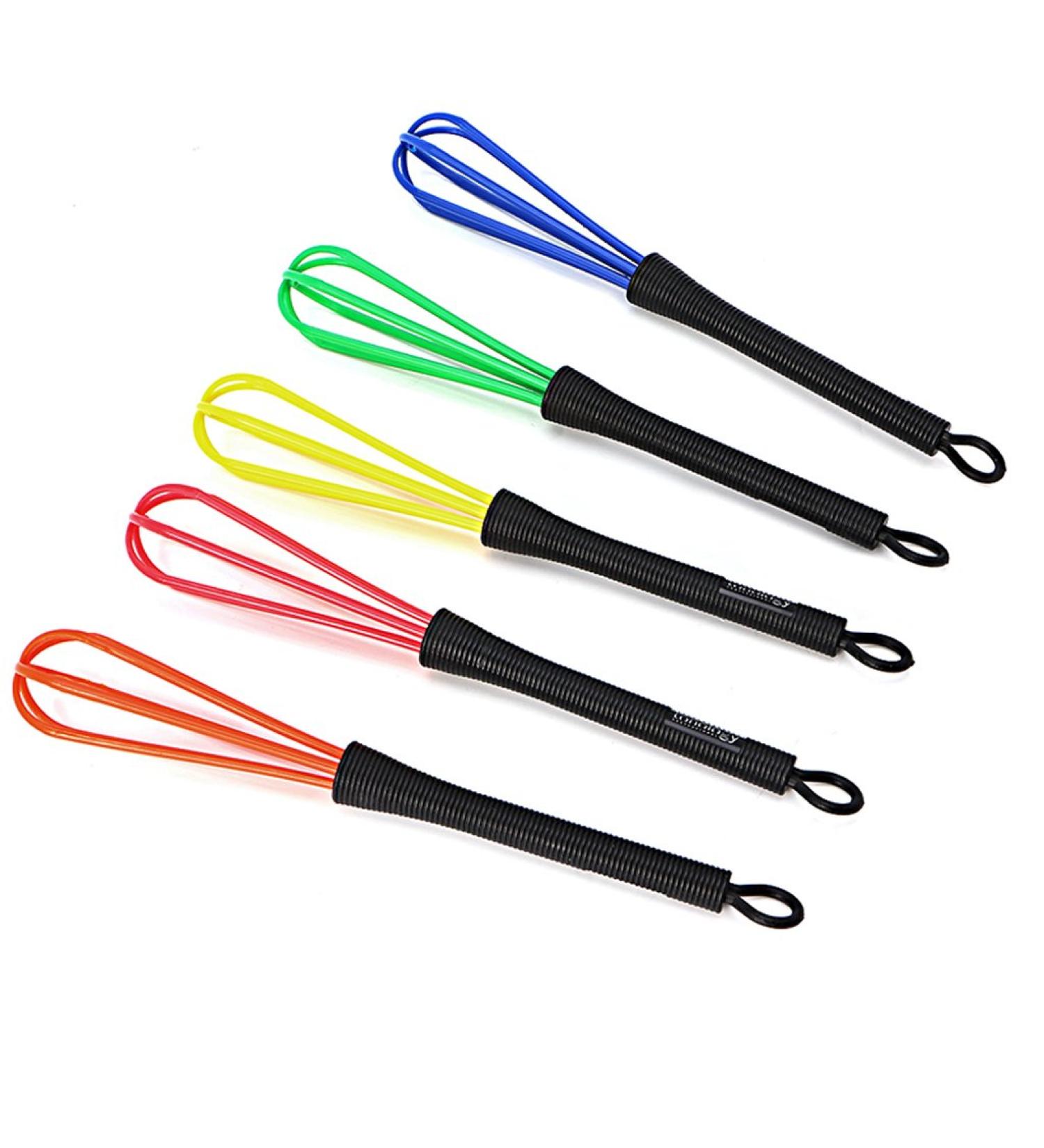 VAILANG Pro Salon Styling Cream Whisk - Professional Hair Mixer for Hairdressing | Buy Online Worldwide - Buy Online on GoSupps.com