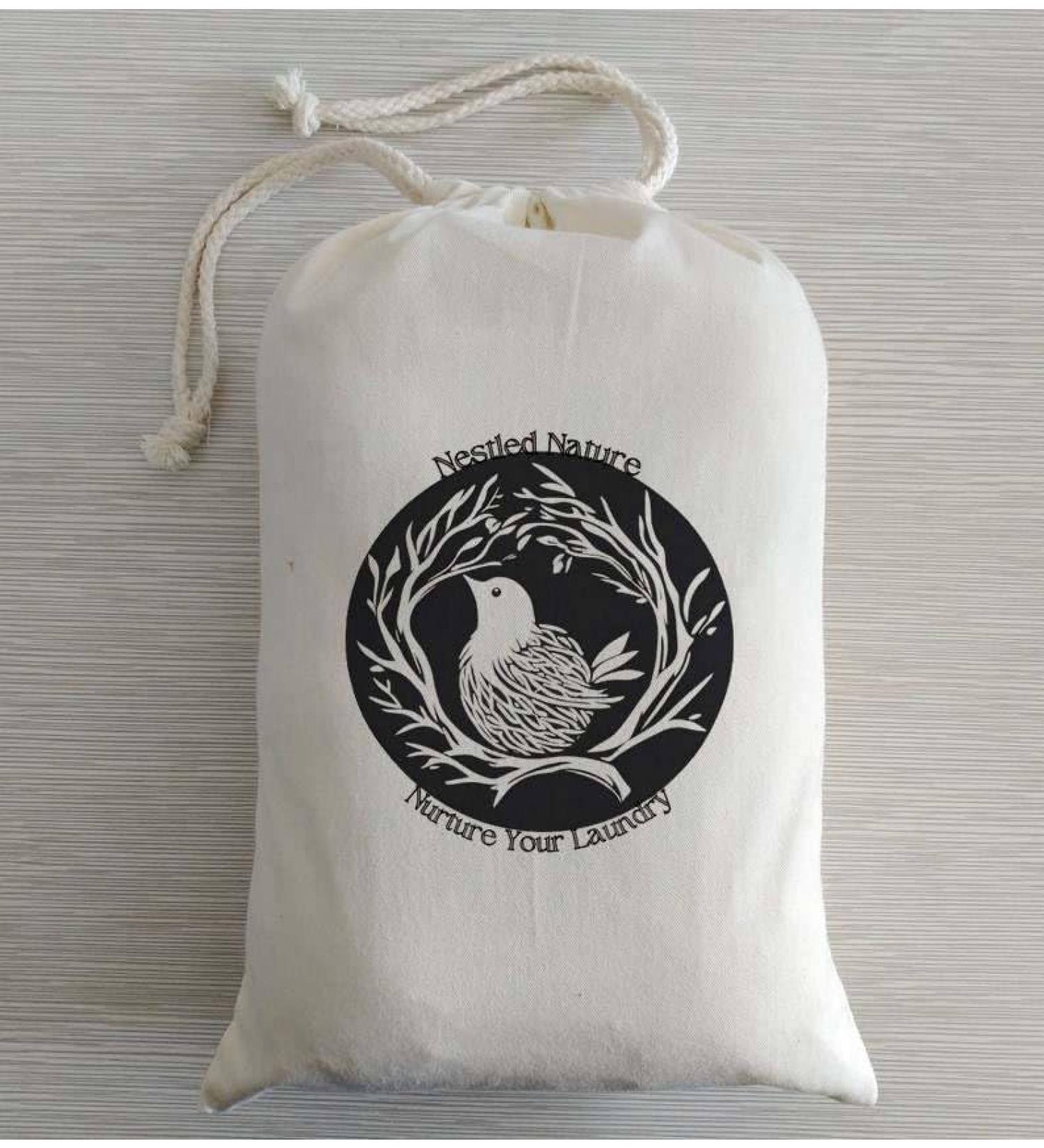 Buy Organic New Zealand Wool Dryer Balls | Eco-Friendly Laundry Solutions | International Shipping Available - Buy Online on GoSupps.com