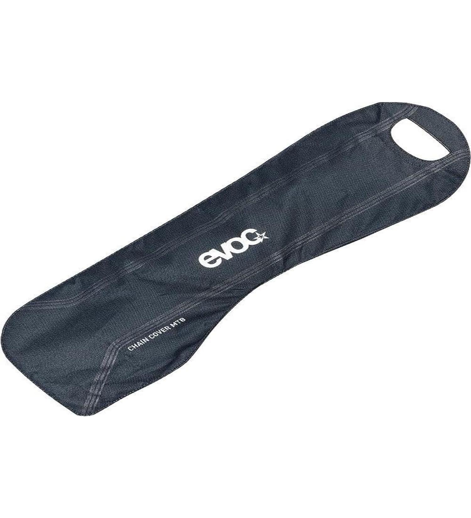 Premium MTB Chain Cover - Durable Weatherproof & International Shipping Available - Buy Online on GoSupps.com
