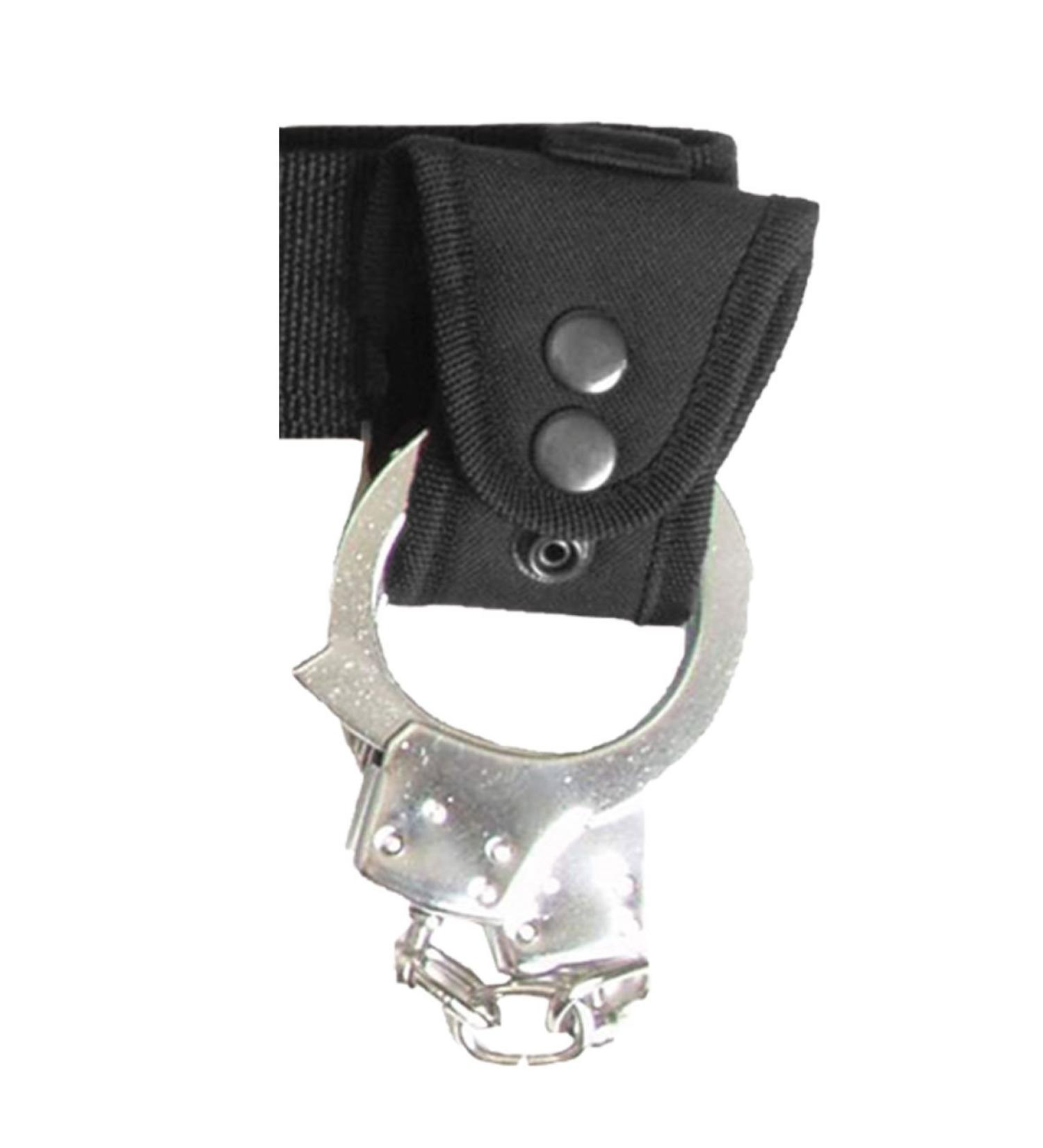 Mil-Tec Security handcuff