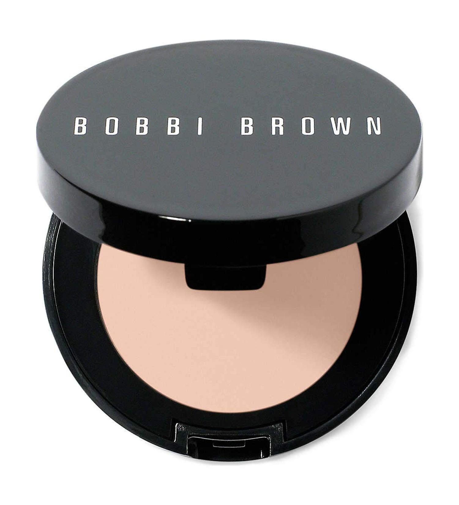 Bobbi Brown Corrector - Light Bisque 1.4g/0.05oz