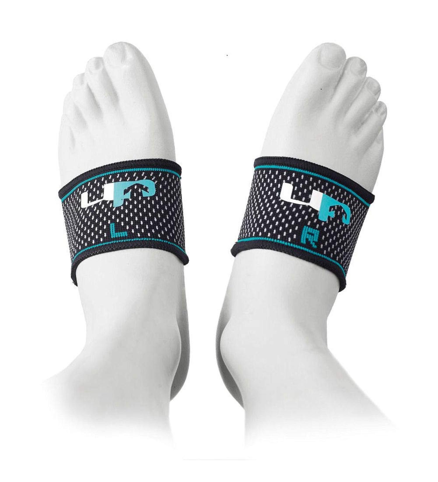 Ultimate Performance Ultimate Elastic Arch Support Large/X-Large