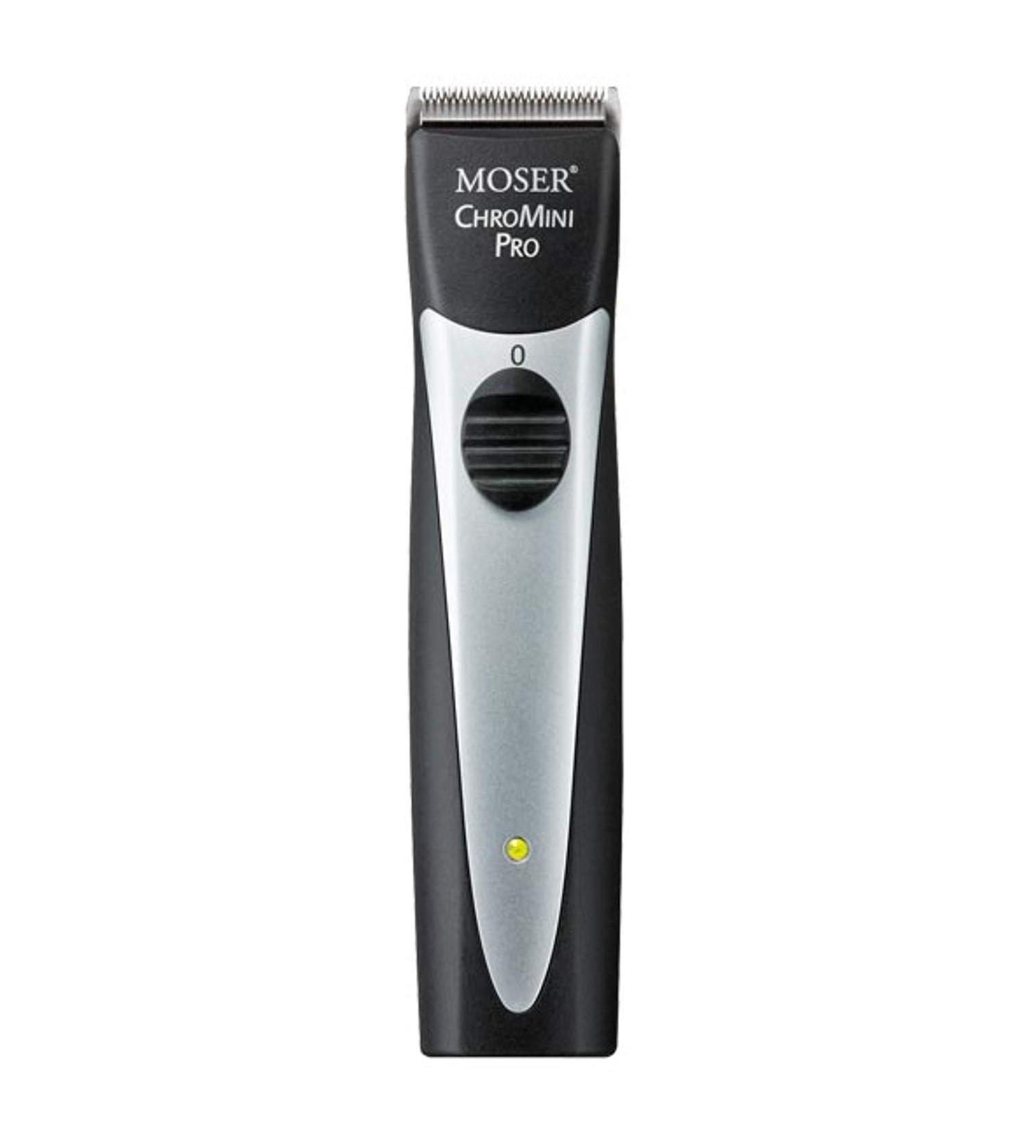 Moser 780073 Chromini Pro contour cutter