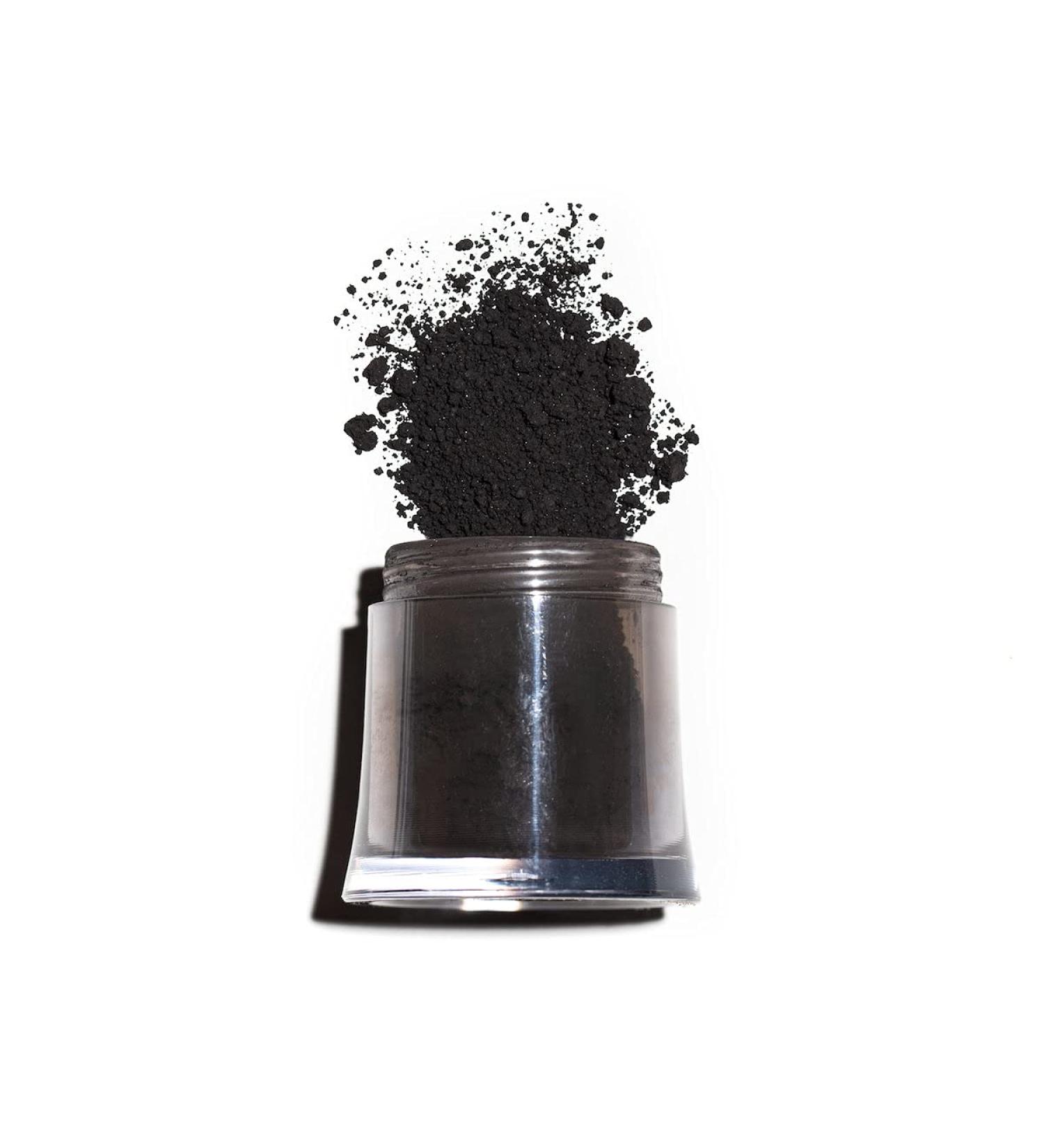 Color & Lift Refill (Black) - Instant Root Touch-Up Solution - Buy Online on GoSupps.com
