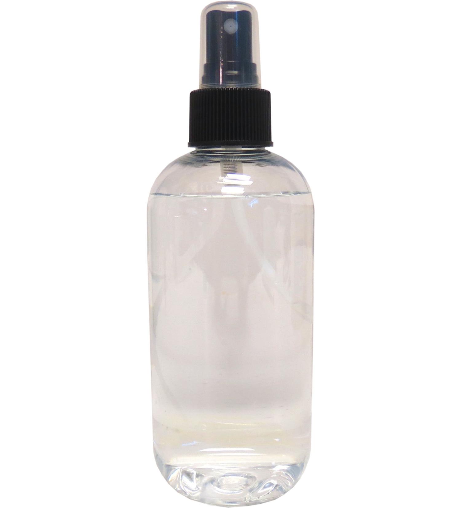 Absinthe Body Spray 8 ounces Body Mist for Women with Clean Light & Gentle Fragrance Long Lasting Perfume with Comforting Scent for Men & Women Cologne with Soft Subtle Aroma For Daily Use 8 Fluid Ounces - Buy Online on GoSupps.com