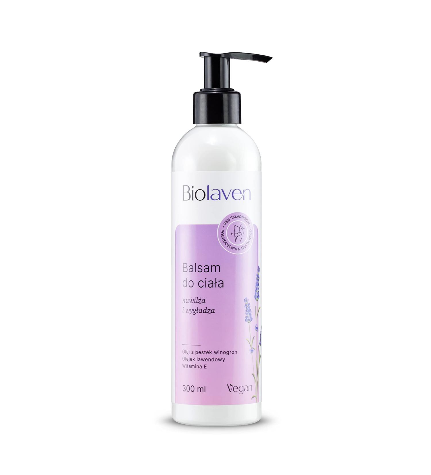 Lotion pour le corps - Buy Online on GoSupps.com