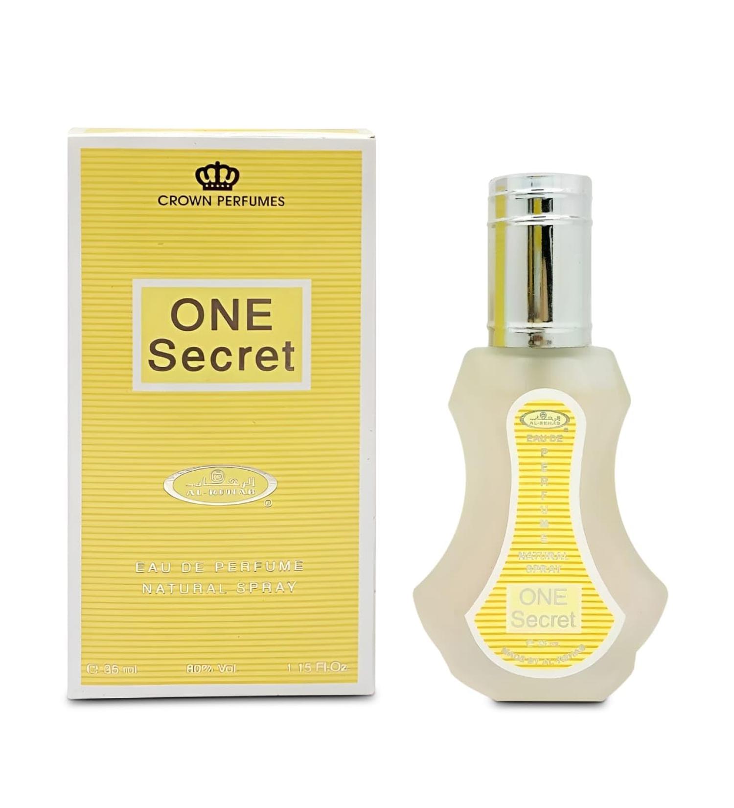 One Secret Men s Cologne - Mysterious & Elegant Eau De Toilette Long-Lasting Scent Perfume for Men Elegant Bottle 3.4 Fl Oz Fragrance for Refined Occasions one secret 1.65 Fl Oz (Pack of 2) - Buy Online on GoSupps.com