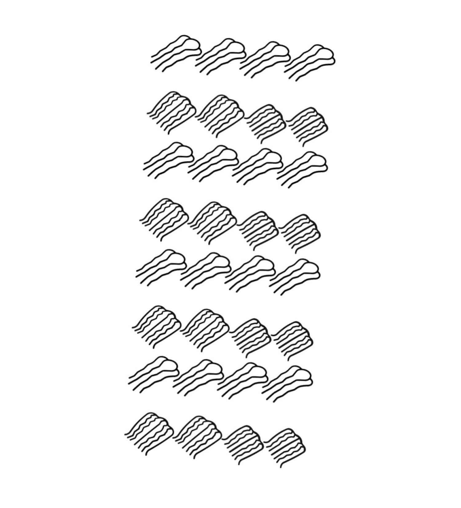 FRCOLOR 32 Pieces U-Clip Comb Hair Accessories Hair Styling French Comb Clip Black Comb Hair Fork Clips Decorative Hair Combs Grace Holder Hair Dryer Bun Miss Accessories Iron - Buy Online on GoSupps.com