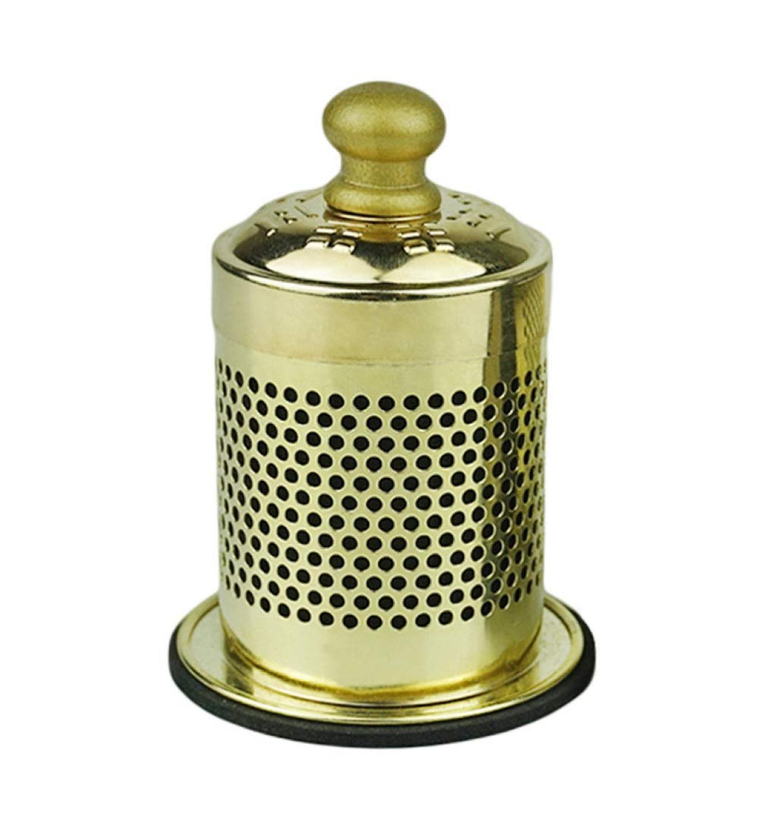 Exceart Box Back Massager - Moxa-Moxibustion Chinese Massage Tool & Moxa Rod Burner | Arm Massage Device & Holder for Moxa Sticks - Buy Online on GoSupps.com