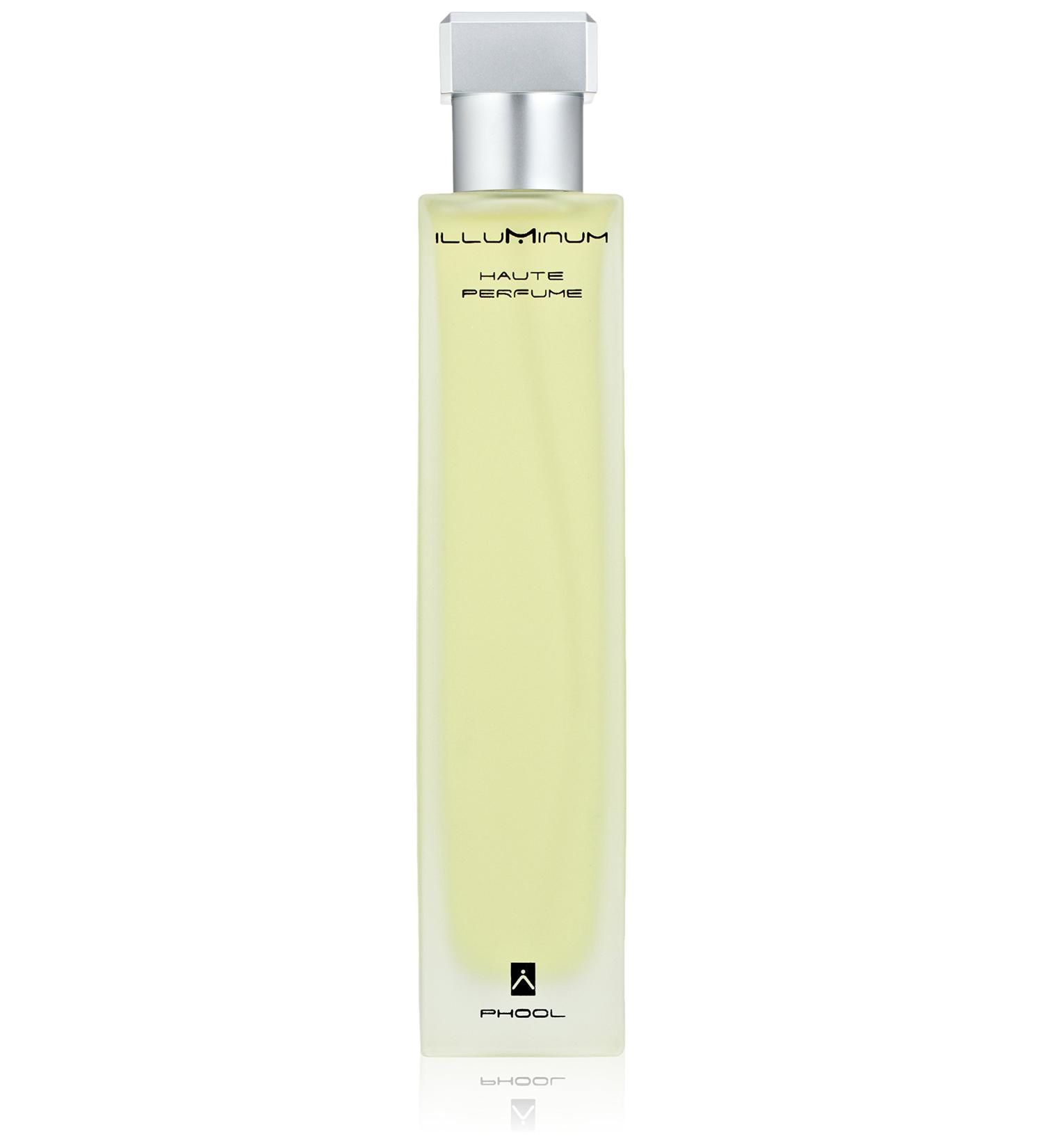 Haute Perfume Phool 3.4 fl. oz. Fruity - Buy Online on GoSupps.com