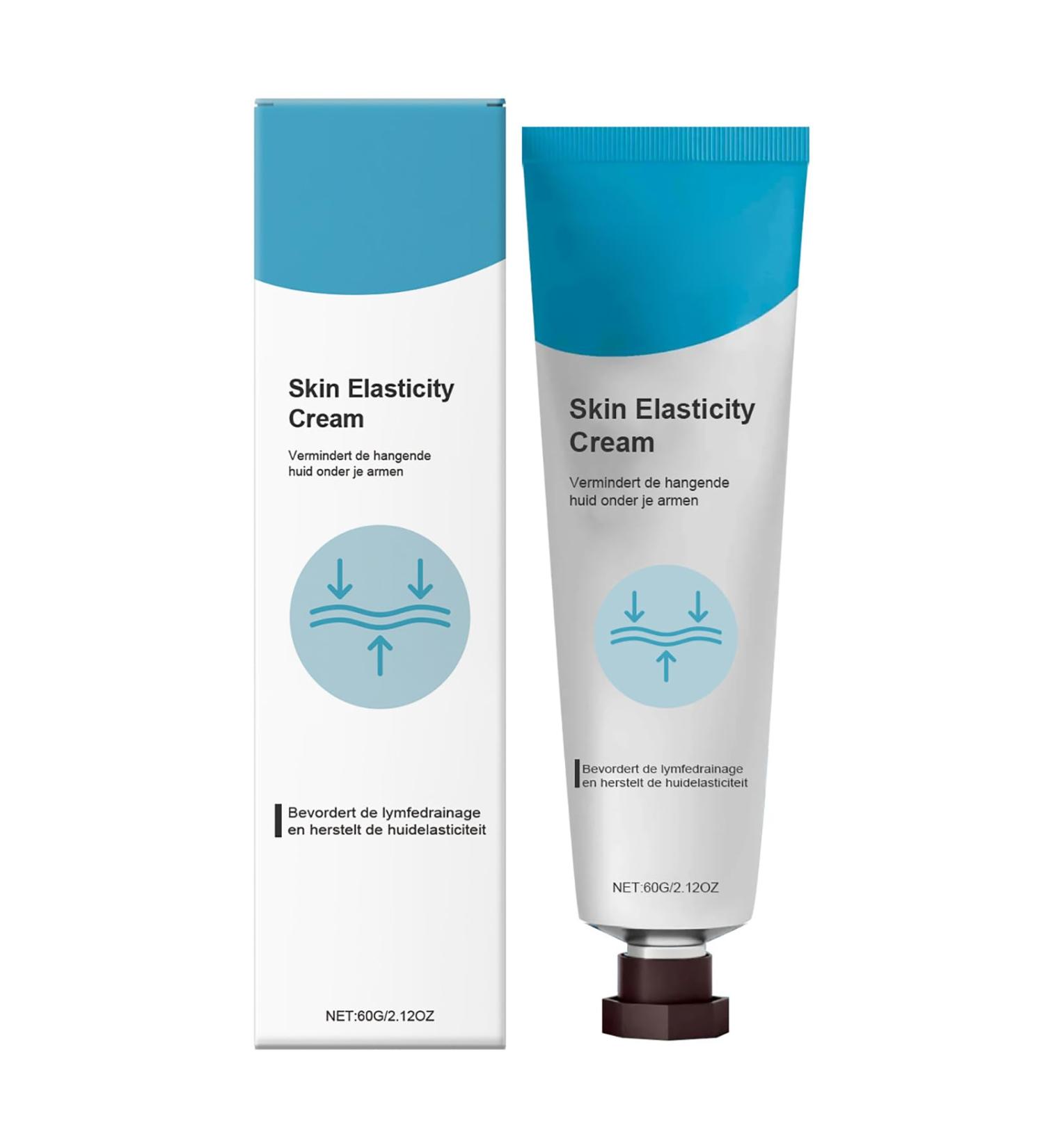 Cr me pour raffermir les bras Cr me hydratante lissante et modelante Cr me claircissante et nourrissante pour l' lasticit de la peau Avec hydratation (1 One Size) 60 g (Lot de 1) 1 - Buy Online on GoSupps.com