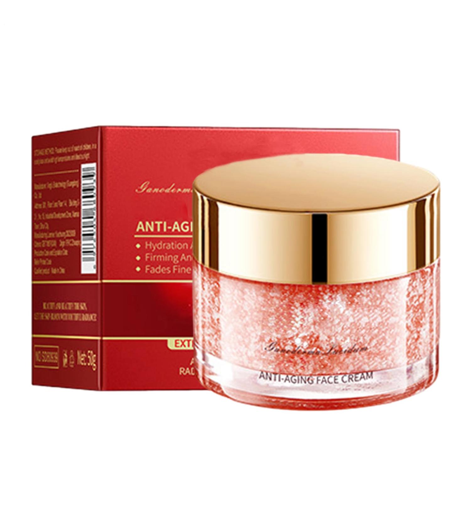  Niesel Dragon's Blood Face Cream Day and Night Face Moisturizer Face Moisturizer for Radiant Skin - Buy Online on GoSupps.com