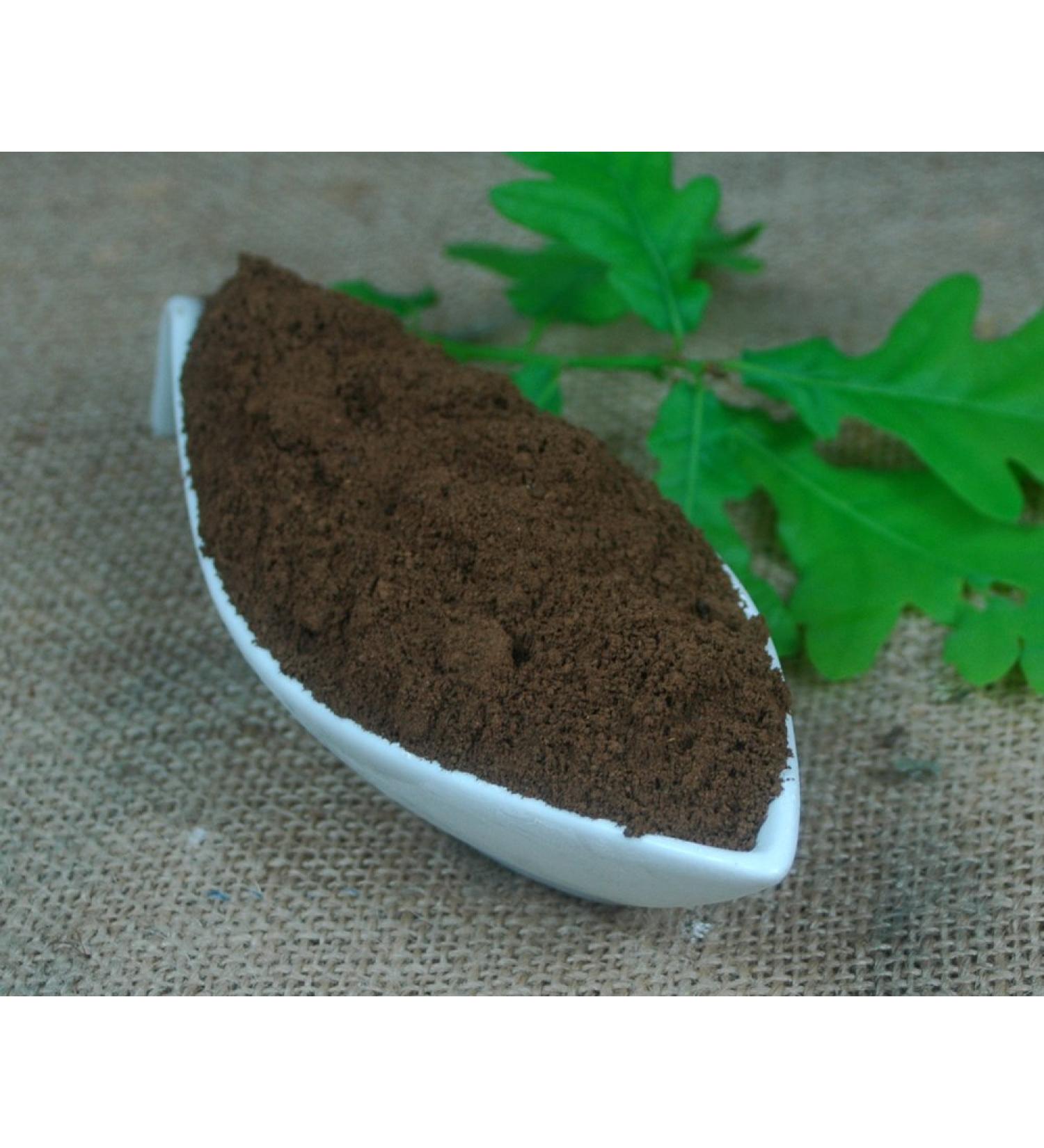 Naturix24 Naturix24 Grilled Acorn Coffee 250g