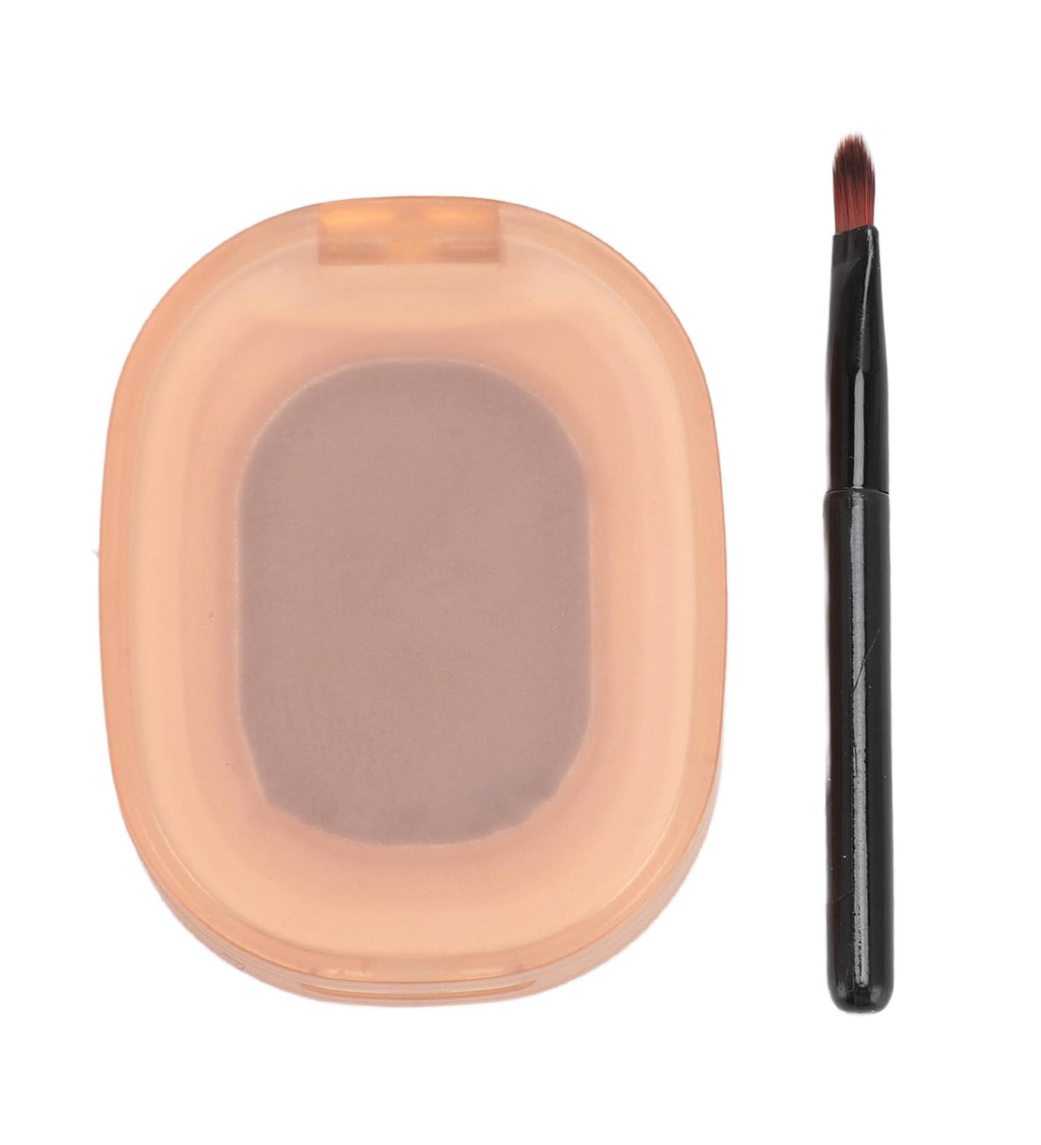 Tinted Lip Balm - Portable Moisturizing Lipstick for Dry Lips | Ideal for Outdoor Use (06 - Buy Online on GoSupps.com