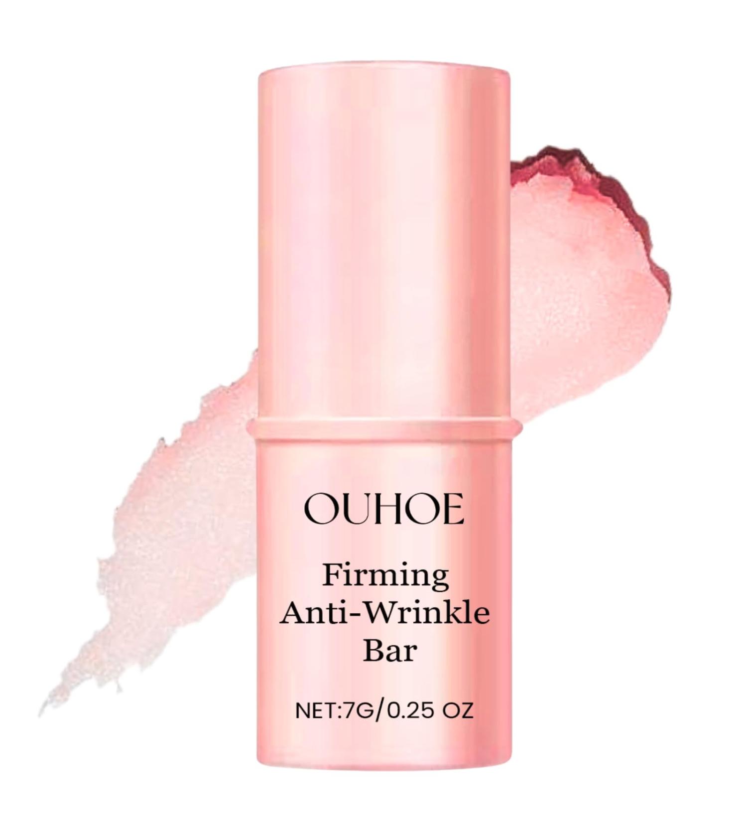 Anti Wrinkle Eye Cream Stick Eye Cream For Dark Circles And Puffy Eyes Anti Wrinkle Eye Balm Stick Moisture Glow Multi Balm Stick Collagen Eye Cream Anti Aging Under Eye Cream For Women/Men - Buy Online on GoSupps.com