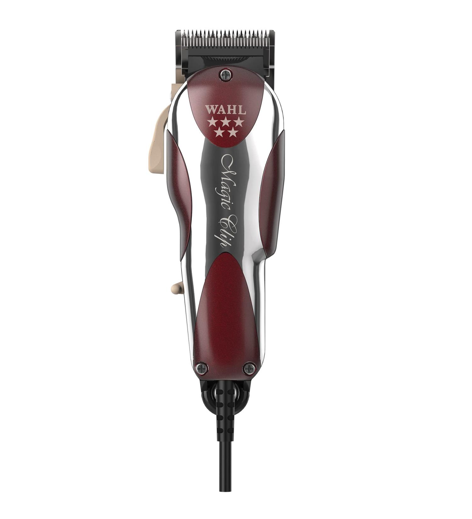 Hair Clipper Magic Clip 5 Corded EU
