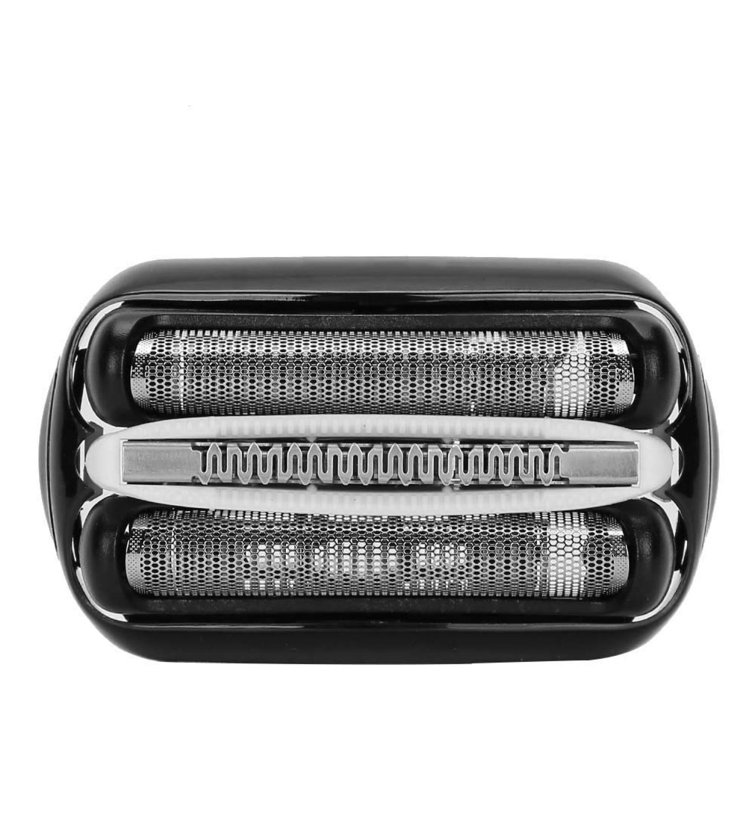 Series 3 Electric Shaver Head Replacement Cassette | Compatible with ProSkin Shavers | Oentum Module International Shipping - Buy Online on GoSupps.com