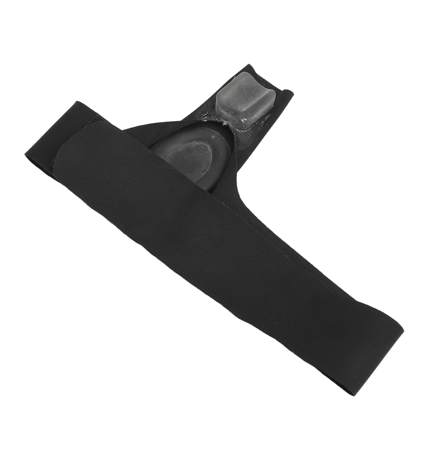 Buy Hallux Valgus Corrector - Comfortable Non-Slip Solution for Left Foot | Fast International Shipping - Buy Online on GoSupps.com