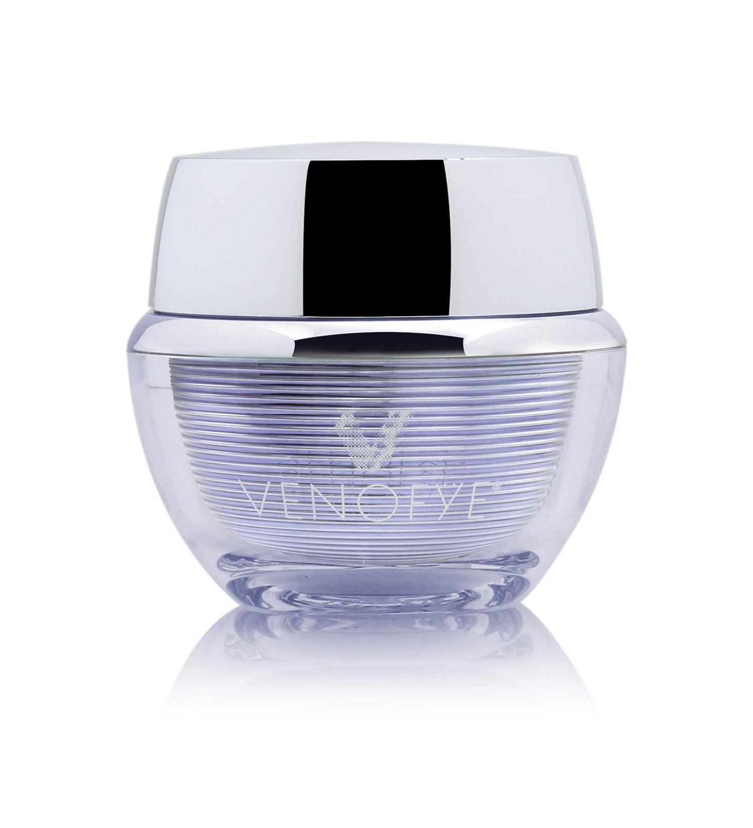 Blossom Bee Facial Peeling Gel 50ml | Bee Venom Skin Care for Radiant Skin - International Shipping Available - Buy Online on GoSupps.com