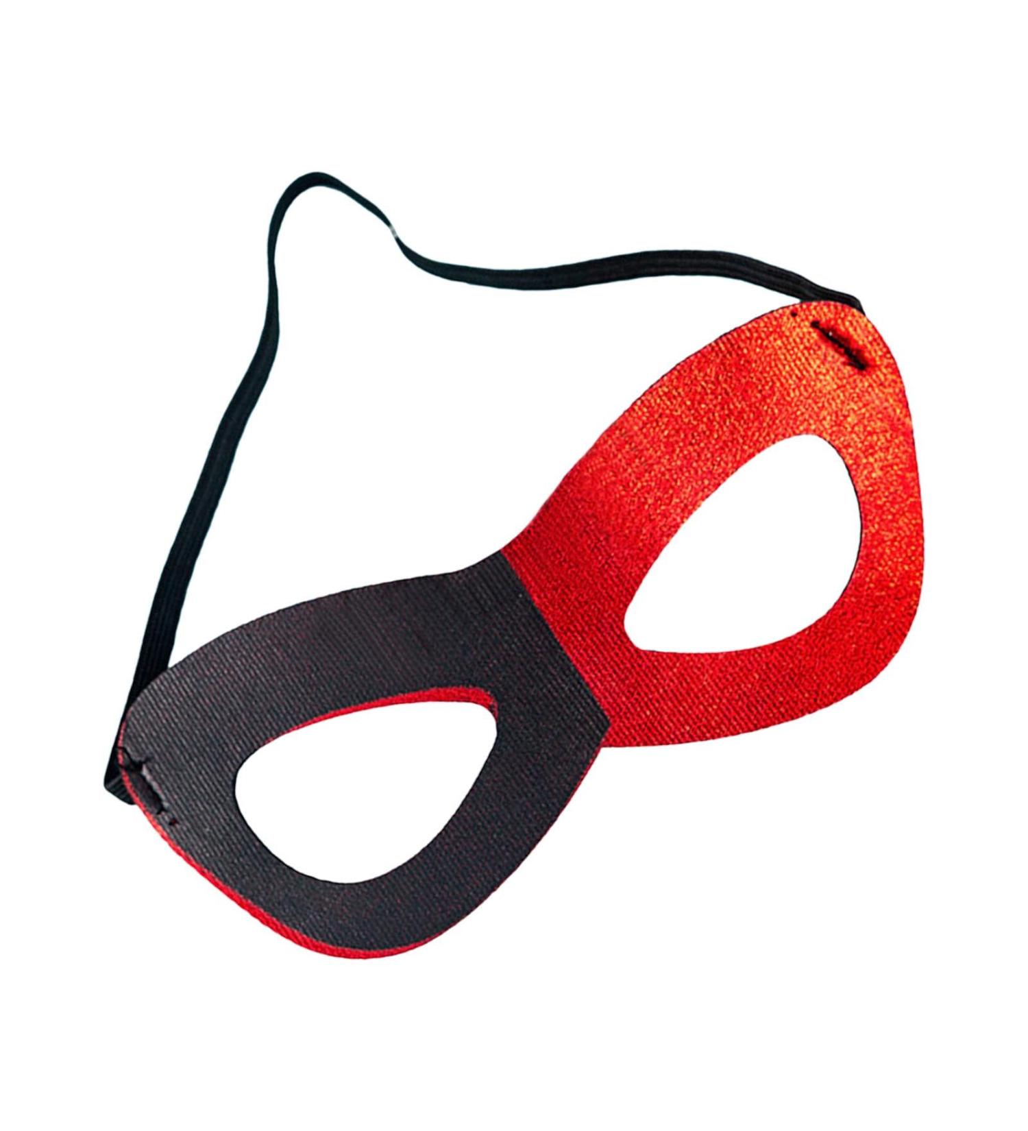 Eye Cover for Adults | Creative Halloween Face Cover Halloween Eye Covers - Innovative Costume Cosplay Props Masquerade Eye Cover for Parties Masquerade - Buy Online on GoSupps.com