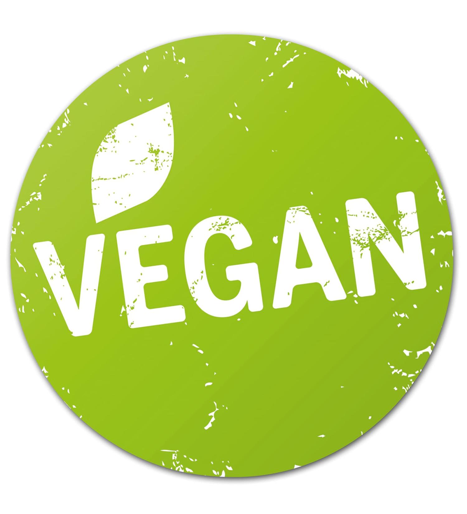 Finest-Folia 500x Organic Vegan Glute-free Vegetarian-free - Buy Online on GoSupps.com