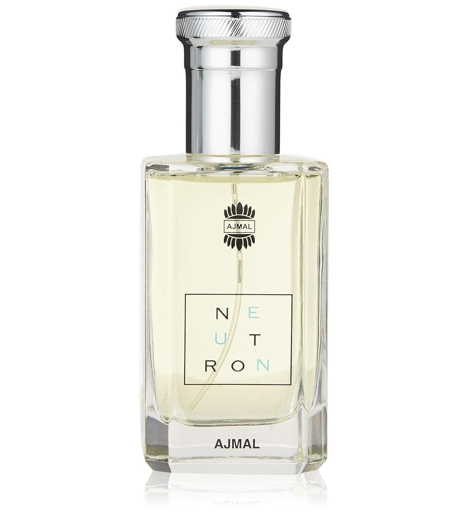 Ajmal Neutron by Ajmal - Buy Online on GoSupps.com