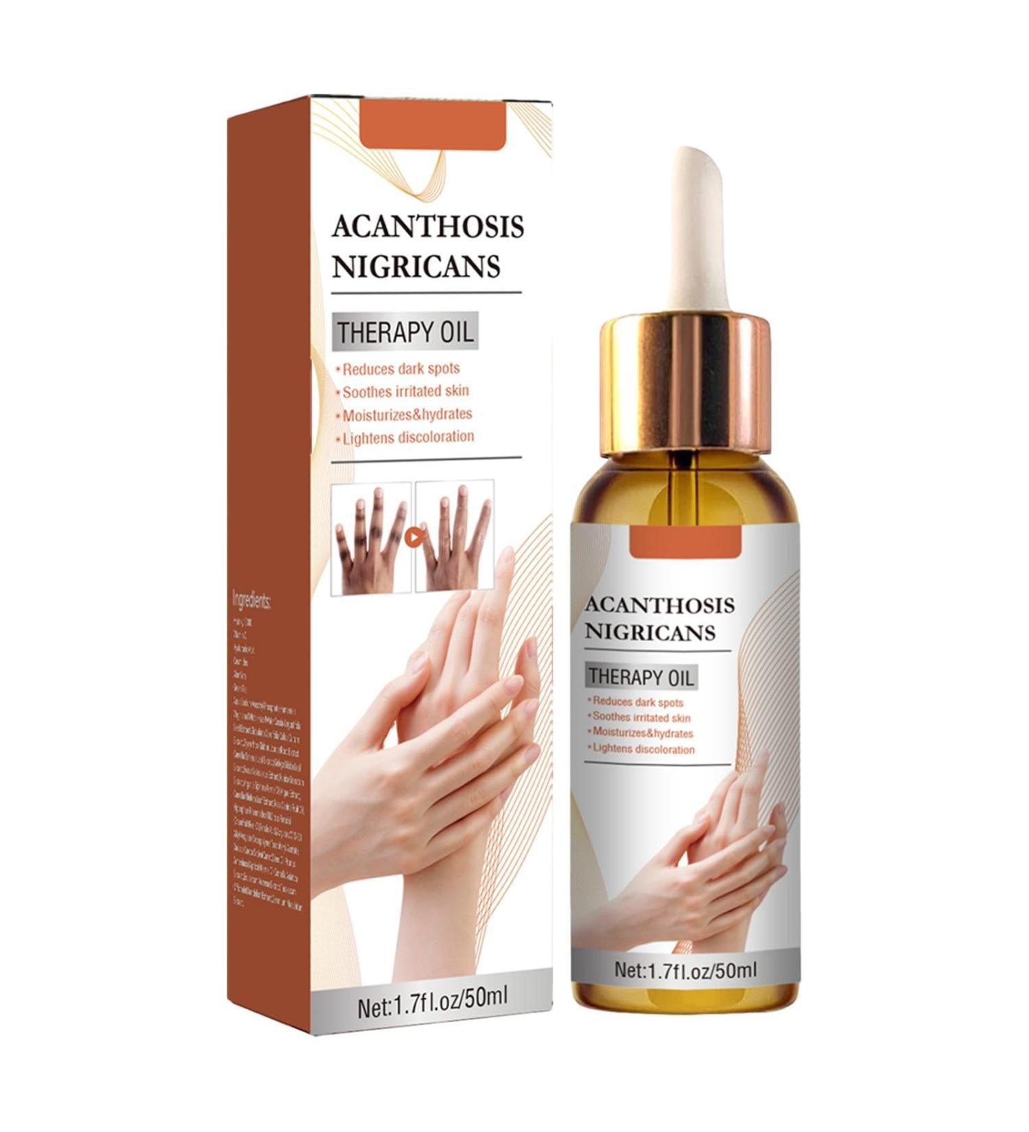 Dark Spot serrum Skin Lightening serrum Cruelty Facial serrum Black Spot Lightening serrums Dark Spot Remover serrum treatmnt For Face Skin Bleaching serrums For Armpit Areas - Buy Online on GoSupps.com