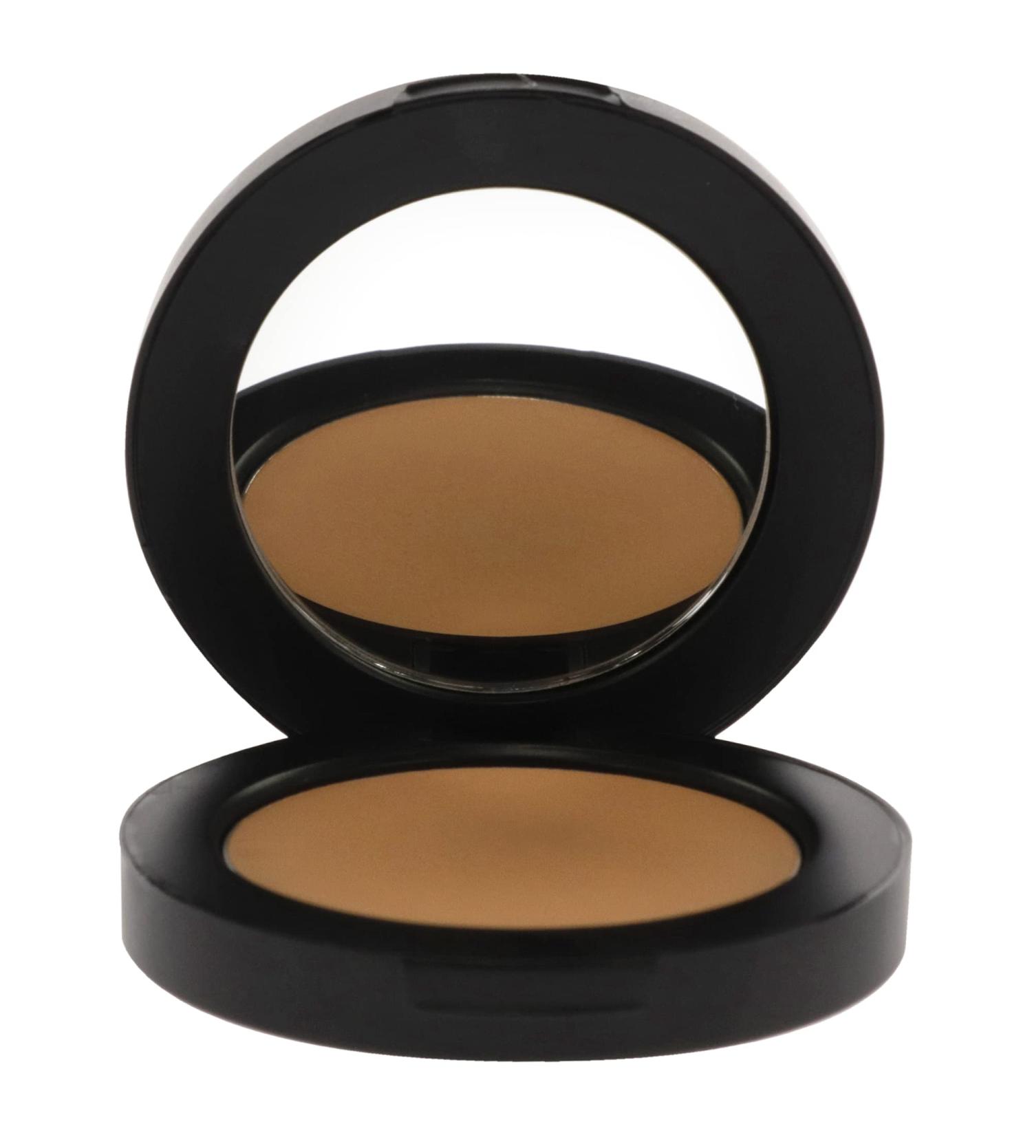 Youngblood Ultimate Concealer Tan - Full Coverage Brightening Formula | Vegan & Cruelty-Free - Buy Online on GoSupps.com